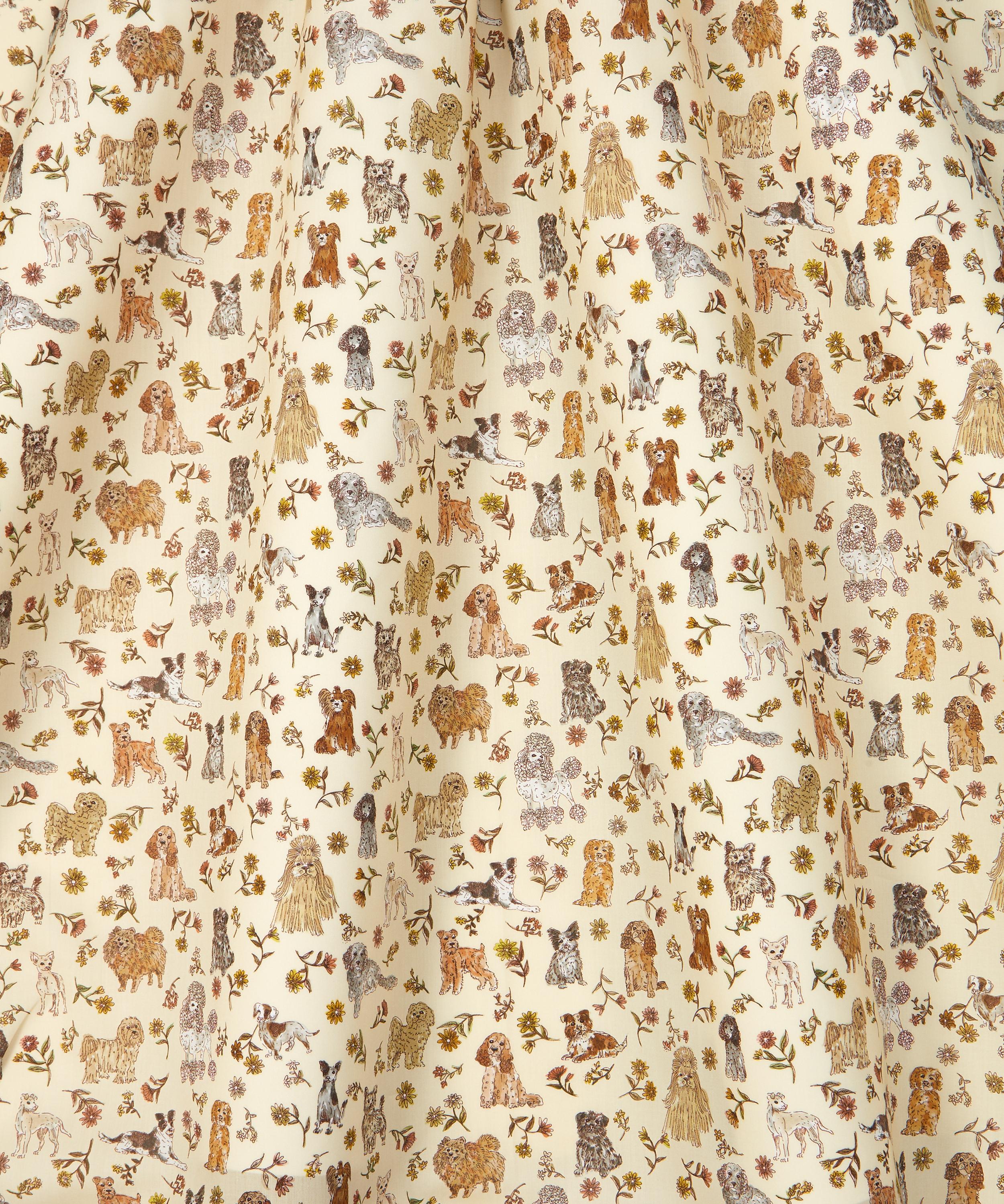 Liberty Fabrics - Mal’s Pals Organic Tana Lawn™ Cotton image number 2