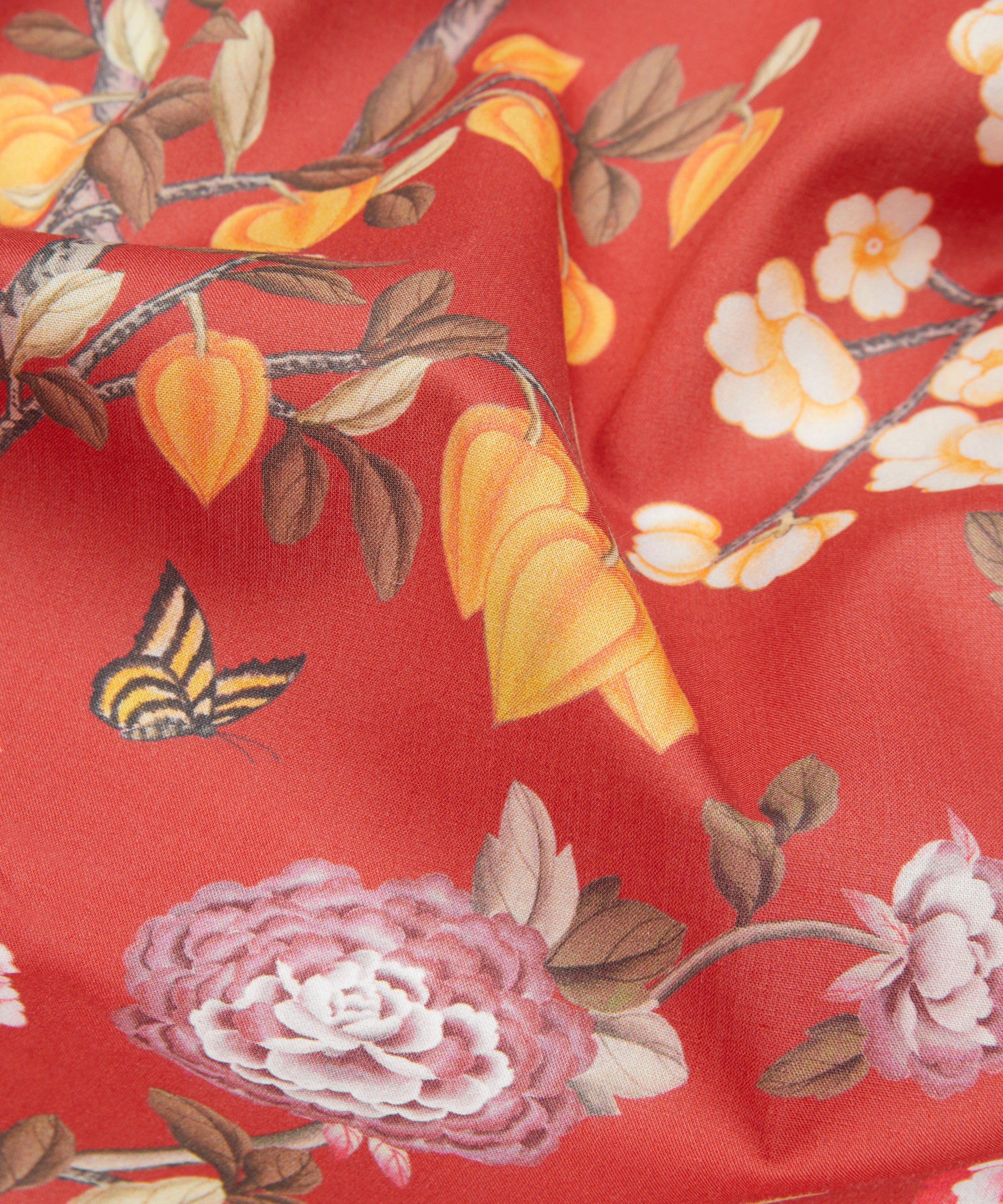 Liberty Fabrics - Chinoiserie Dream Tana Lawn™ Cotton image number 3