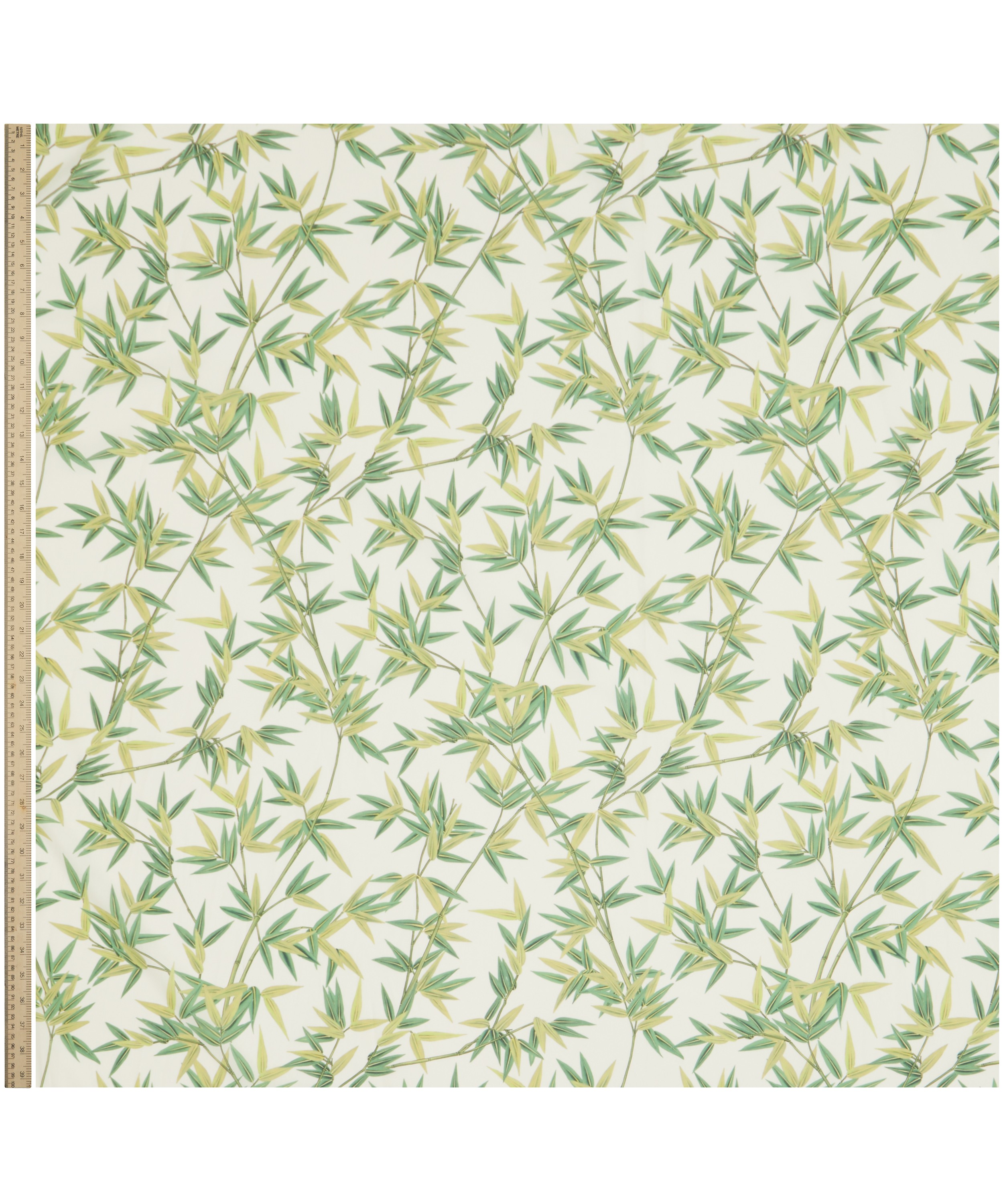 Liberty Fabrics - Poetic Tana Lawn™ Cotton image number 1