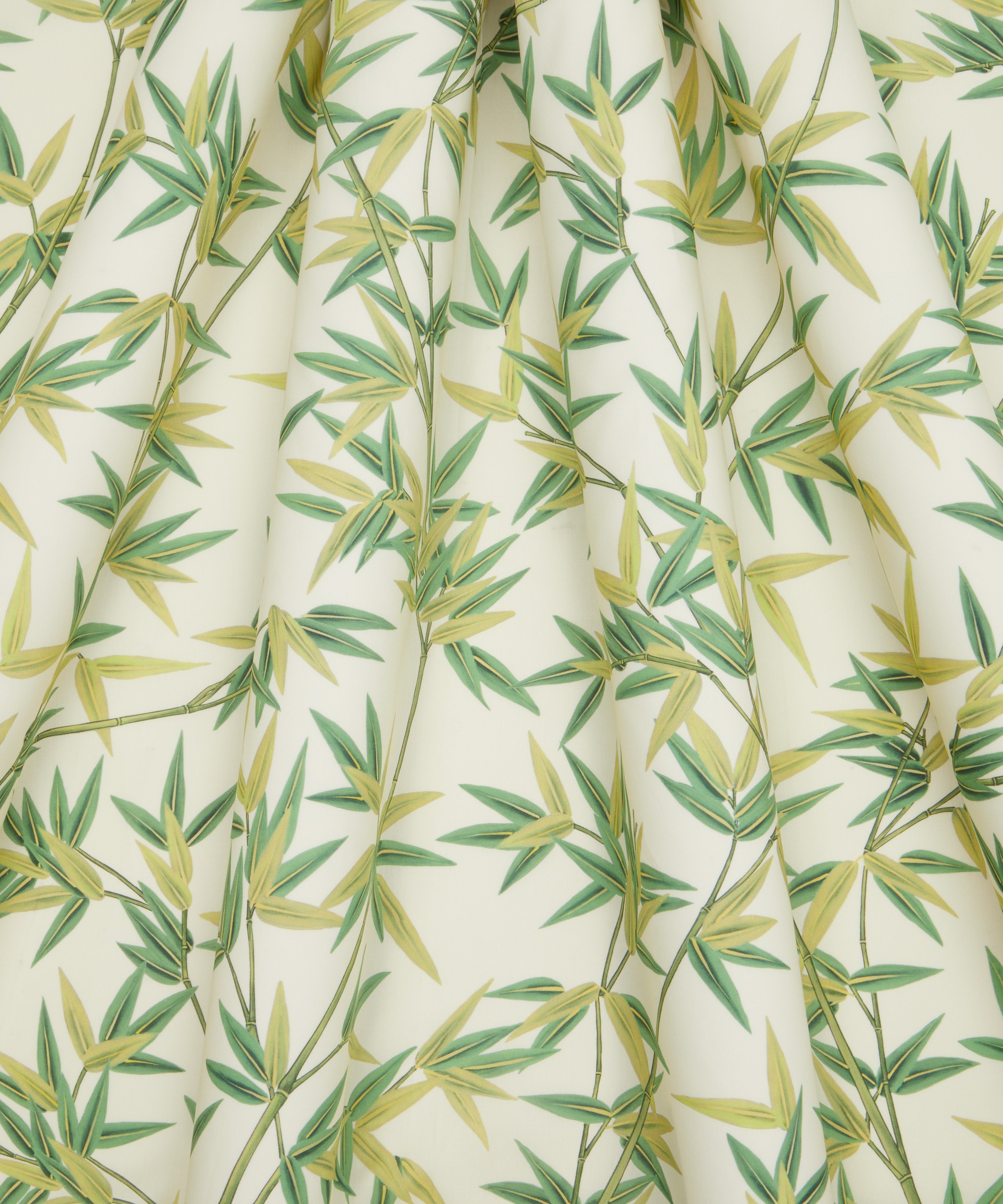 Liberty Fabrics - Poetic Tana Lawn™ Cotton image number 2