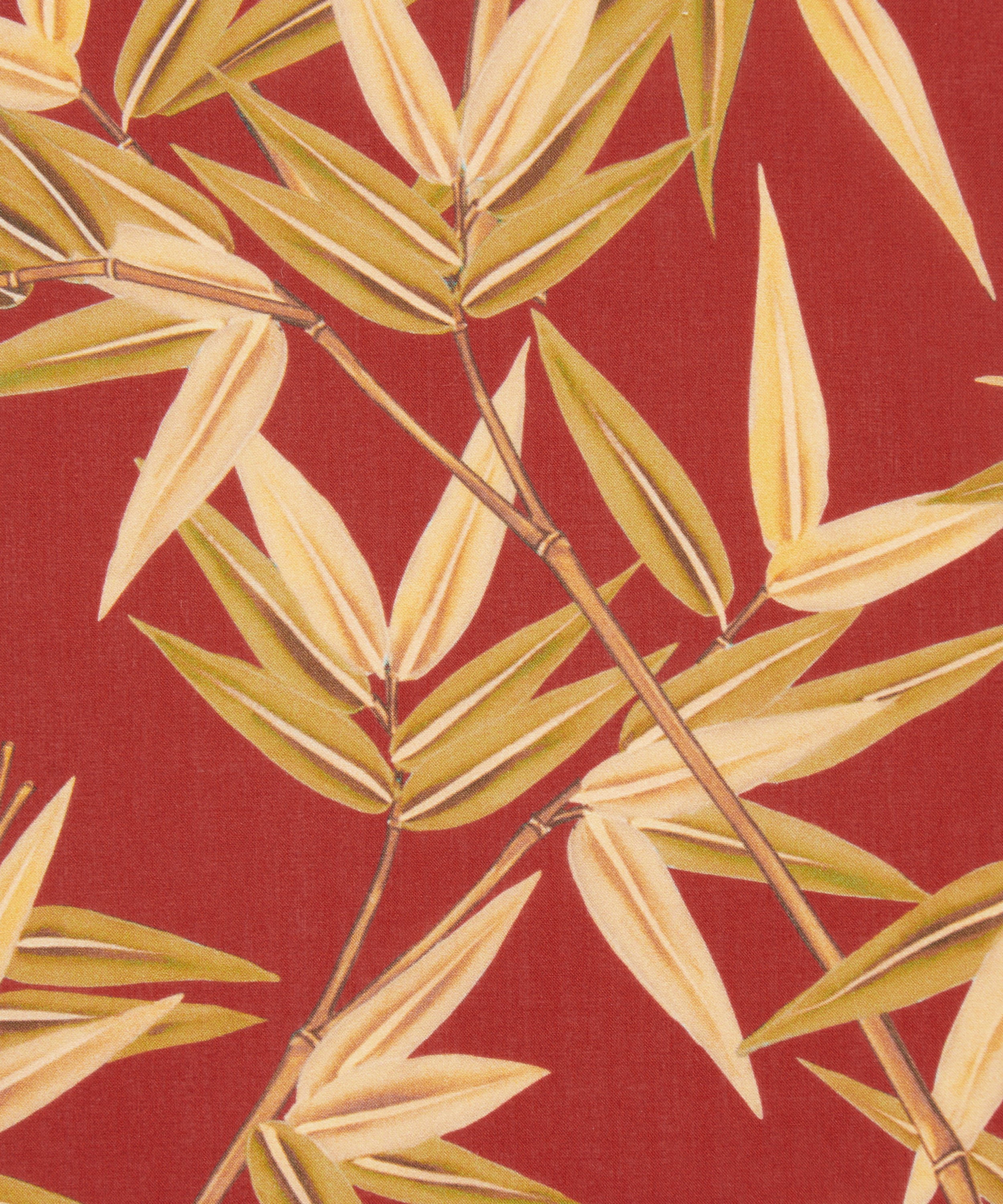 Liberty Fabrics - Poetic Tana Lawn™ Cotton