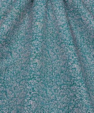 Liberty - Willow Wood Crepe de Chine image number 2
