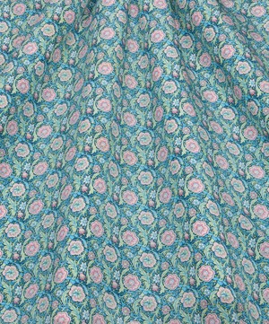 Liberty - Finesse Crepe de Chine image number 2