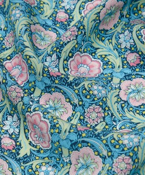 Liberty - Finesse Crepe de Chine image number 3