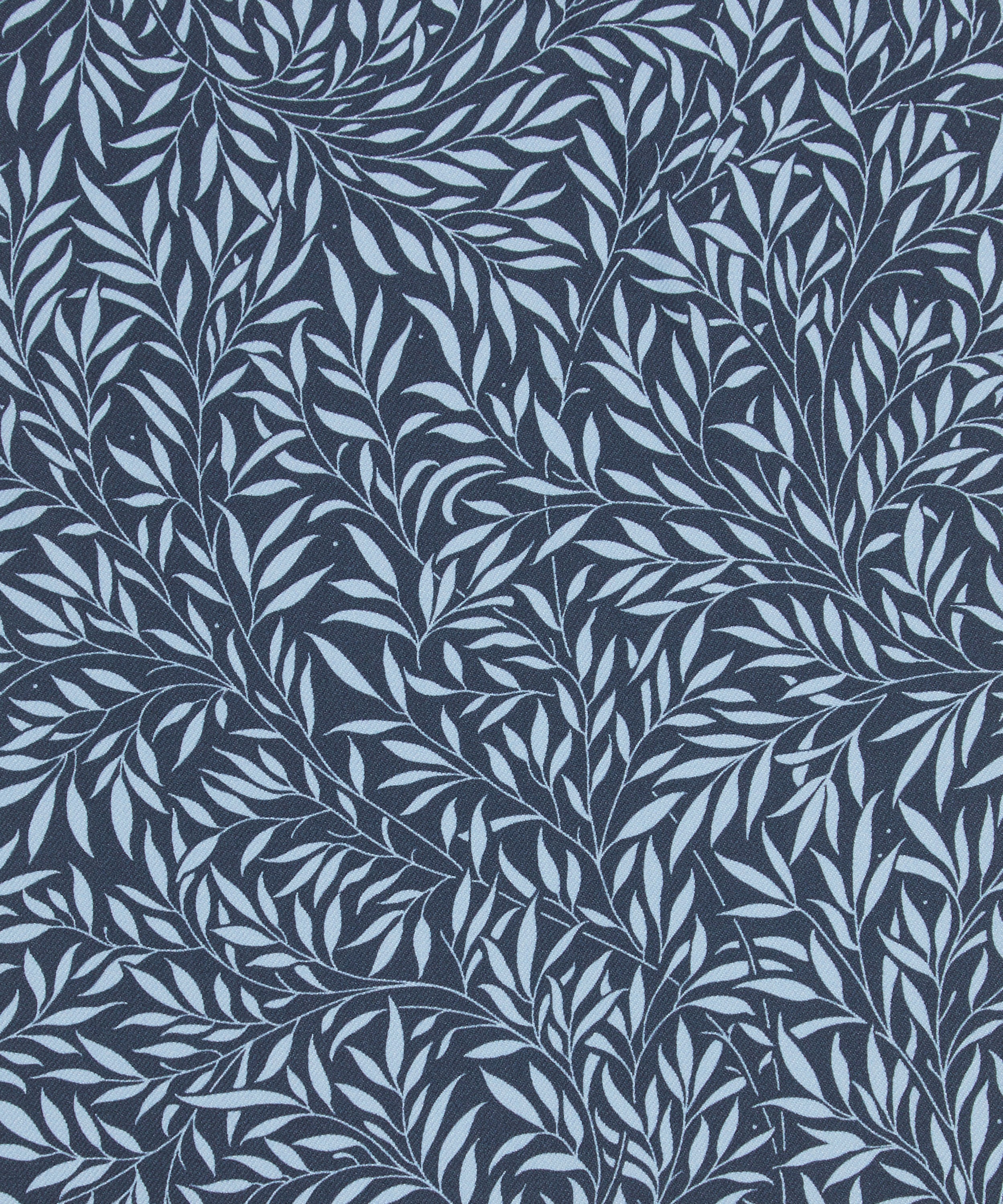 Liberty - Willow Wood Silk Twill image number 0