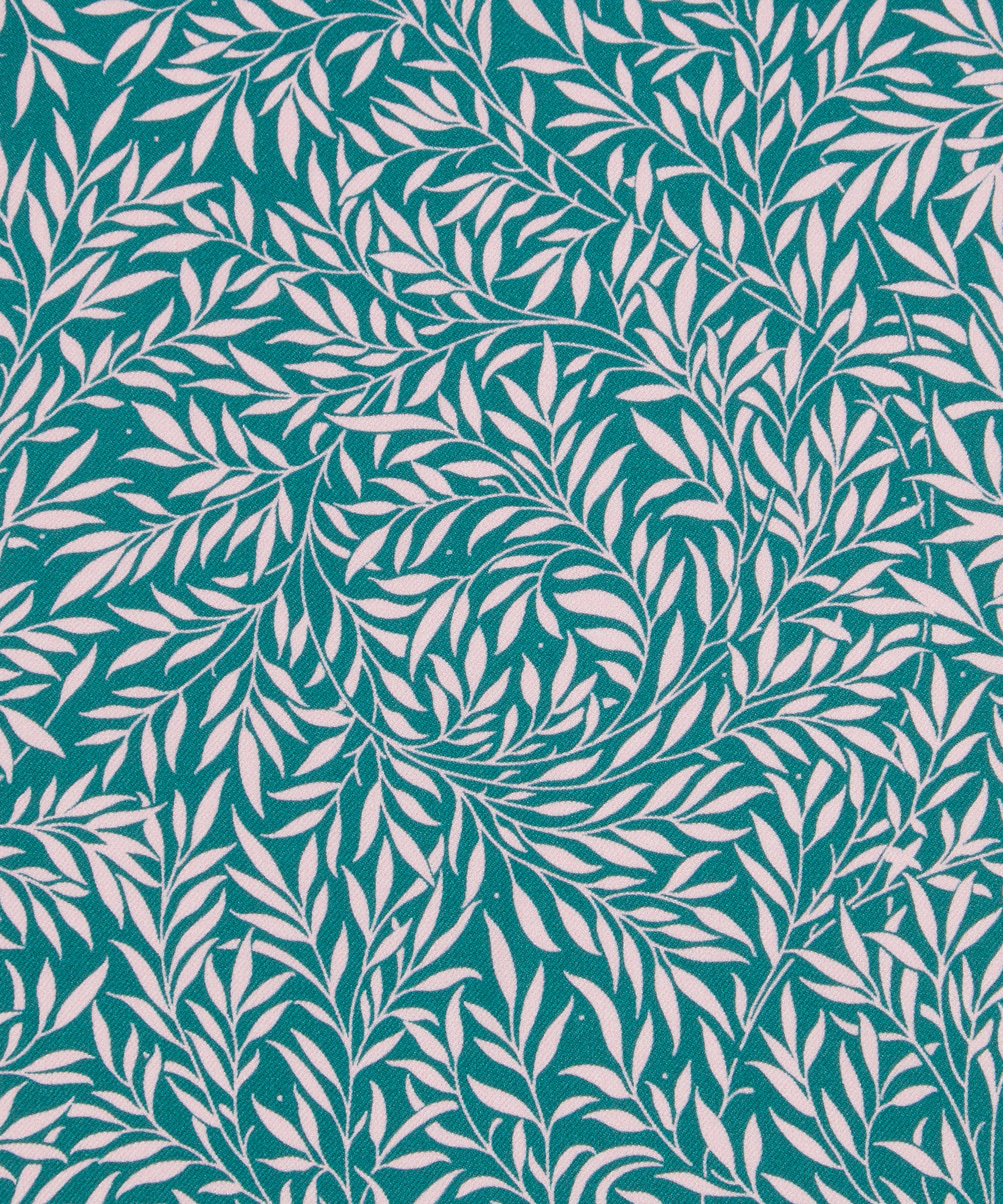 Liberty - Willow Wood Silk Twill image number 0