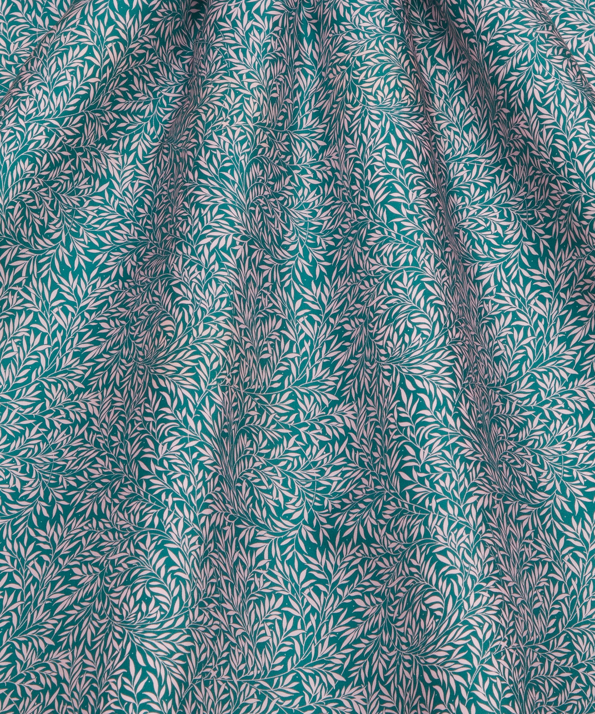 Liberty - Willow Wood Silk Twill image number 2