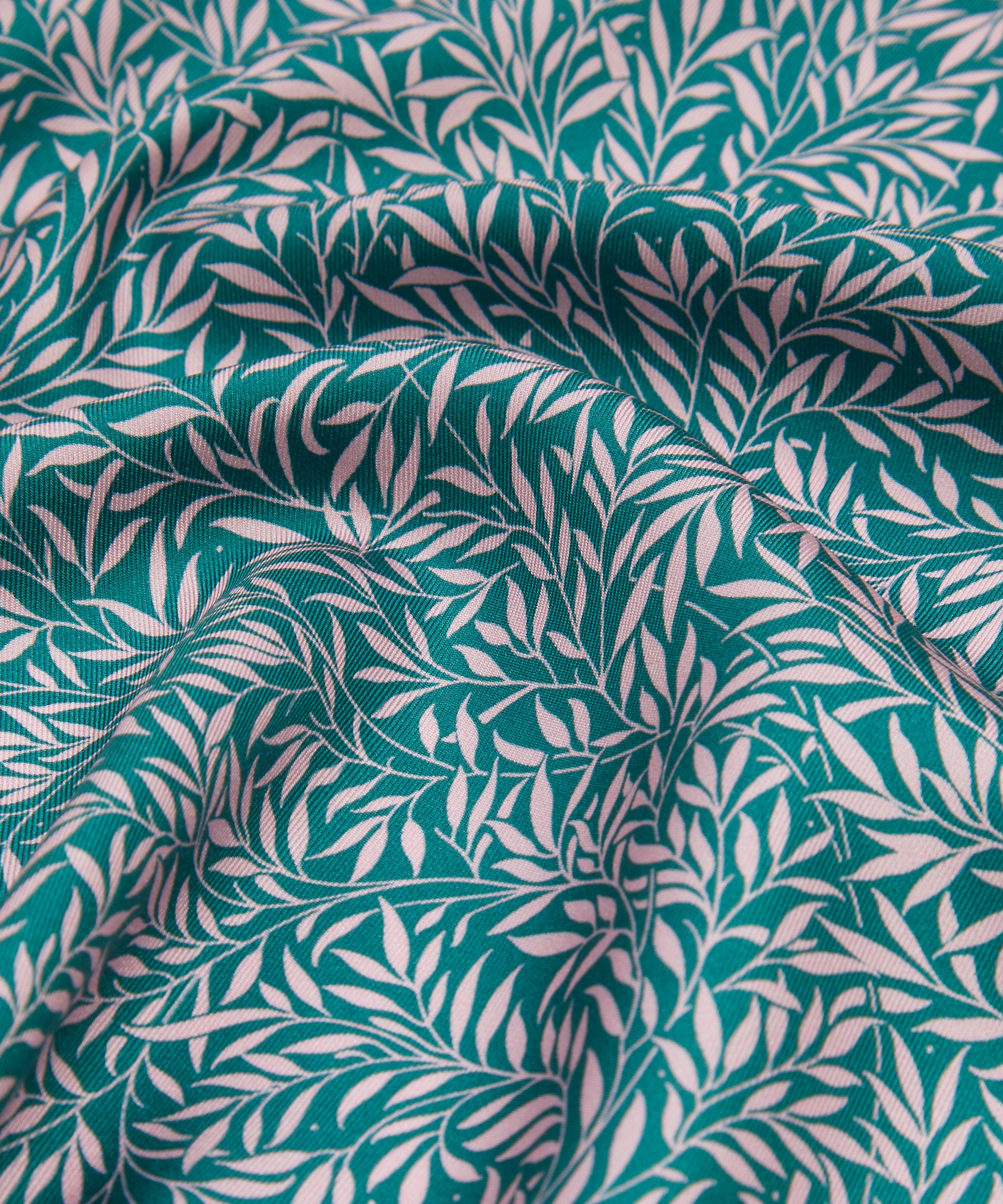 Liberty - Willow Wood Silk Twill image number 3