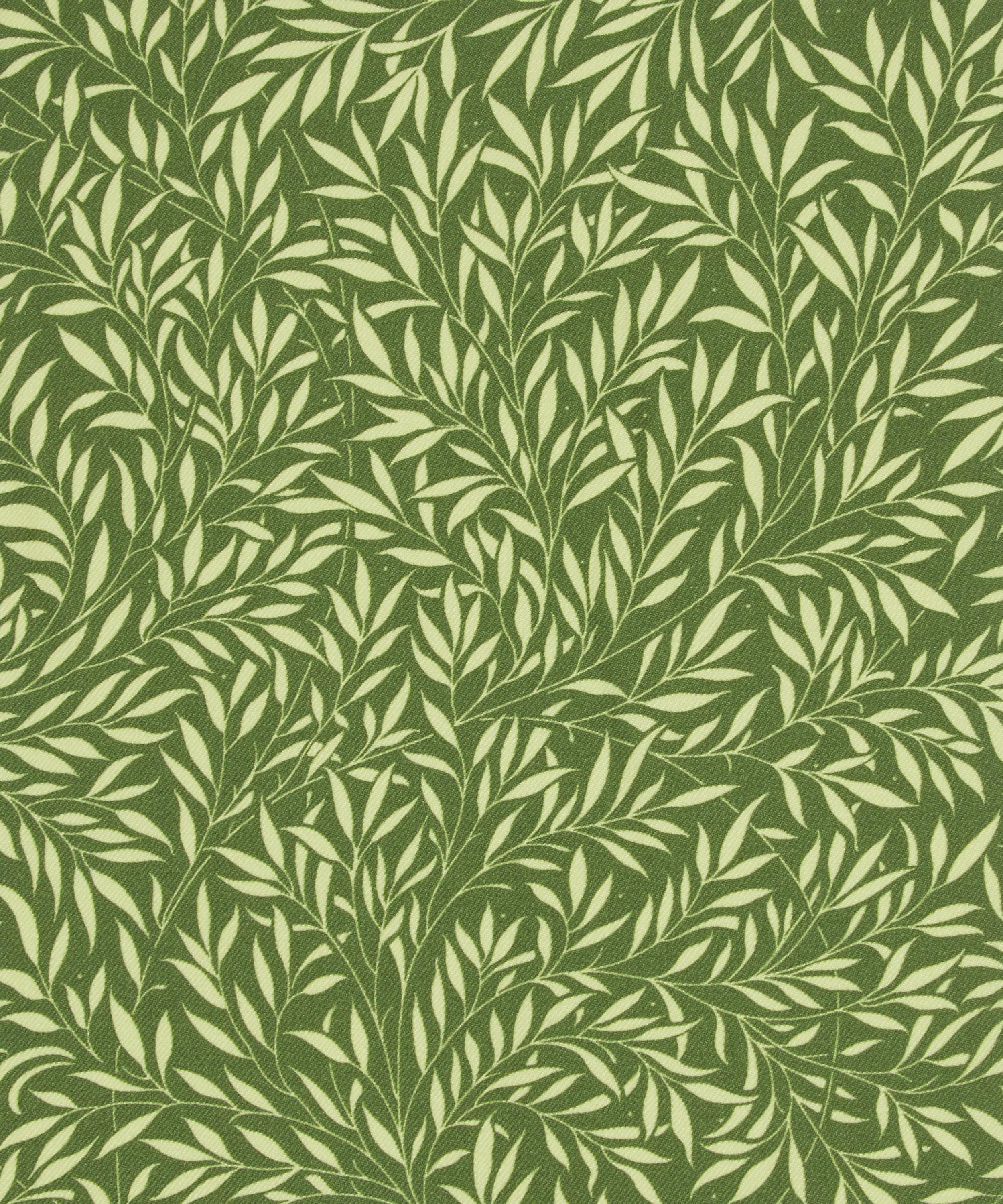 Liberty - Willow Wood Silk Twill image number 0