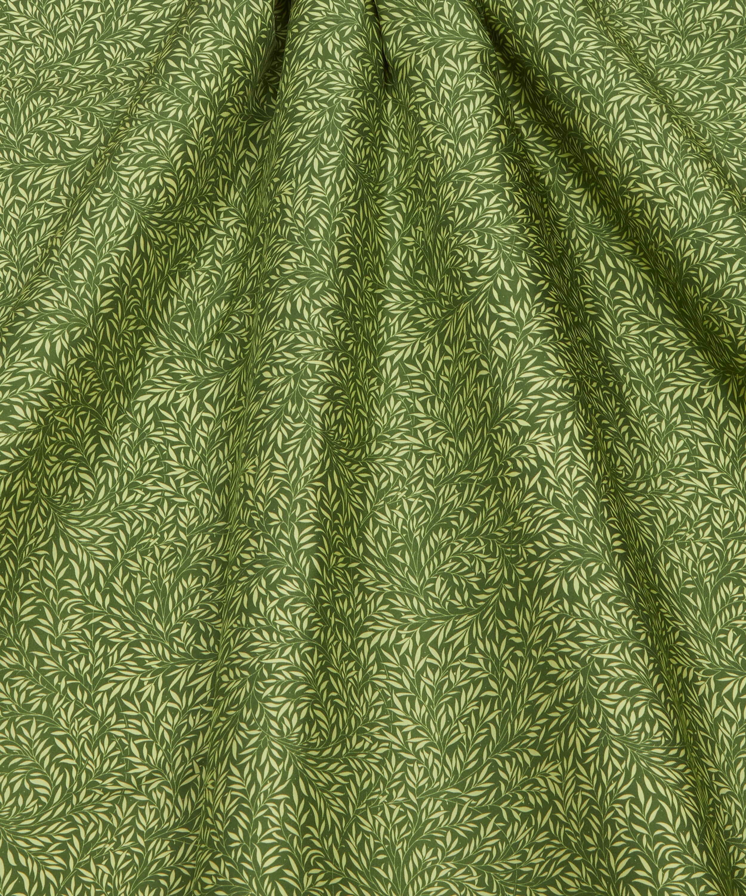 Liberty - Willow Wood Silk Twill image number 2