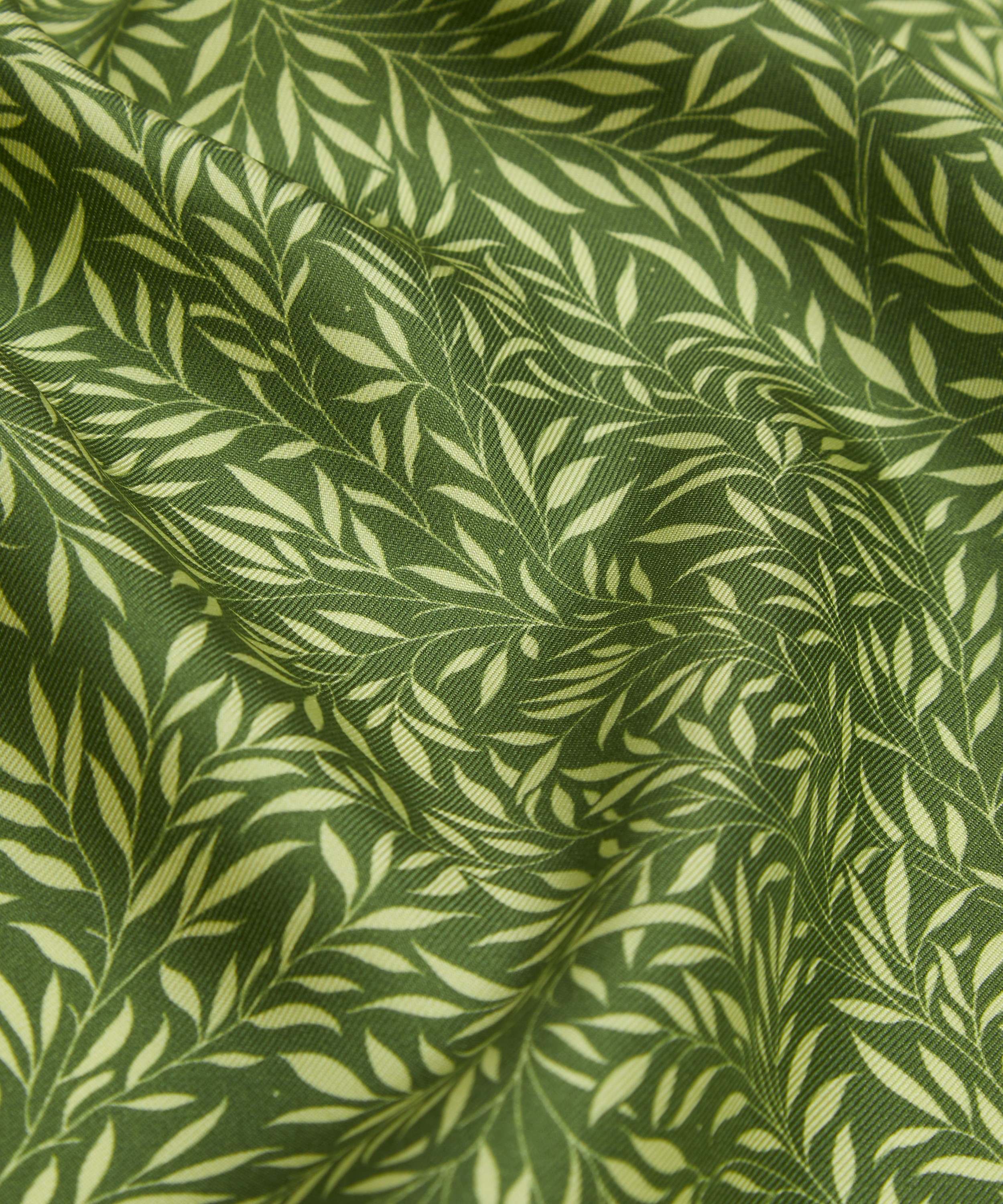 Liberty - Willow Wood Silk Twill image number 3