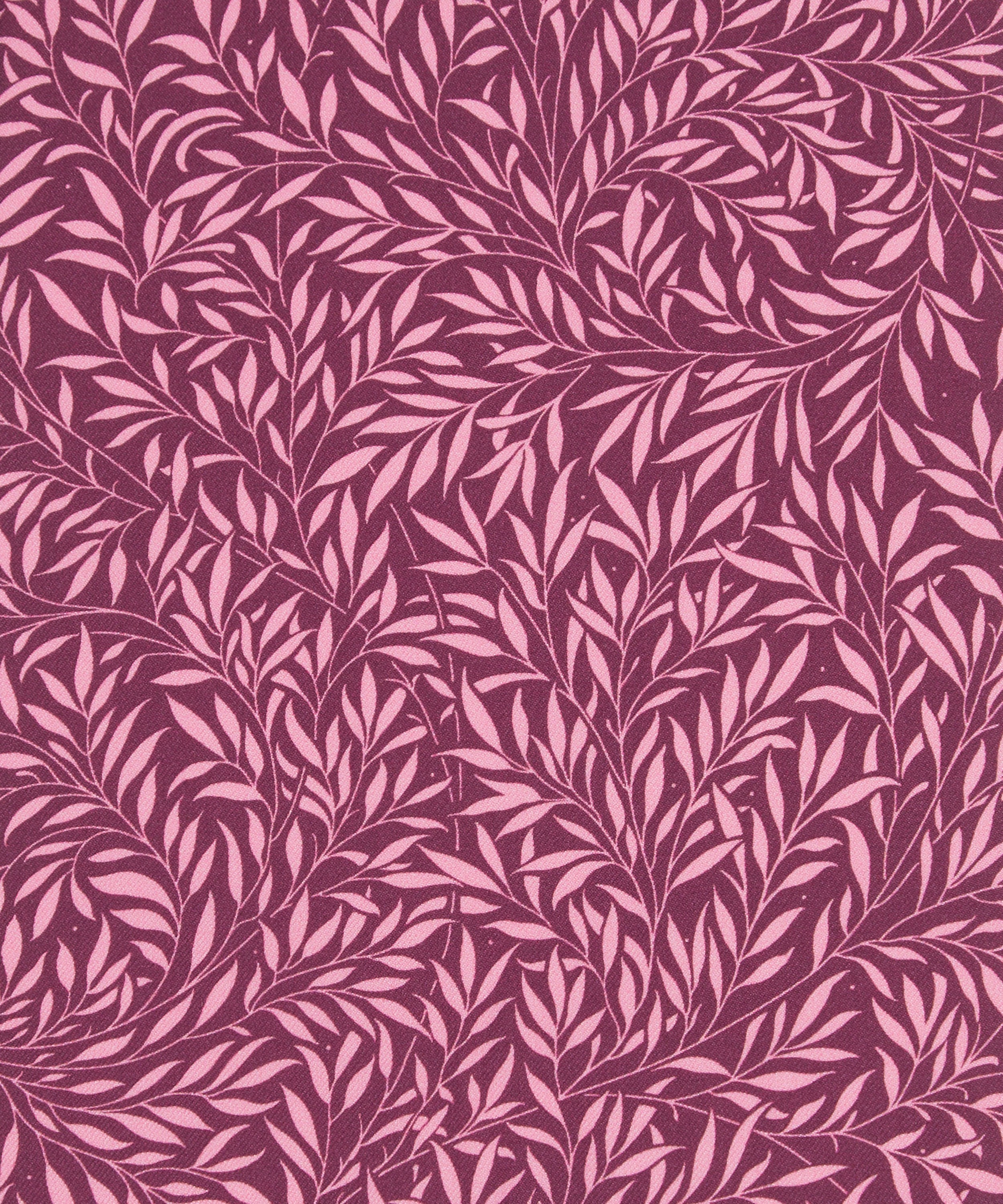 Liberty - Willow Wood Silk Twill image number 0