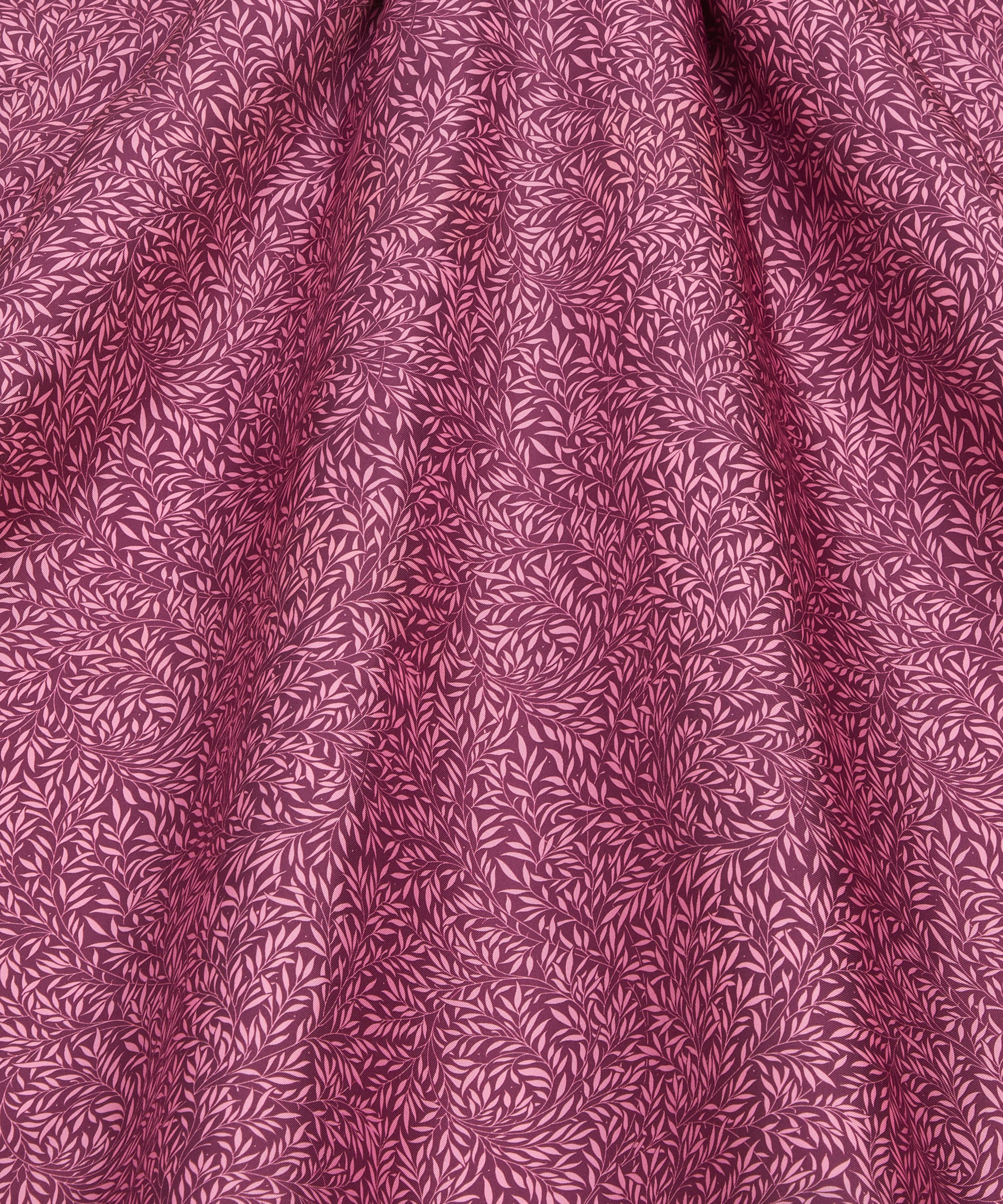 Liberty - Willow Wood Silk Twill image number 2