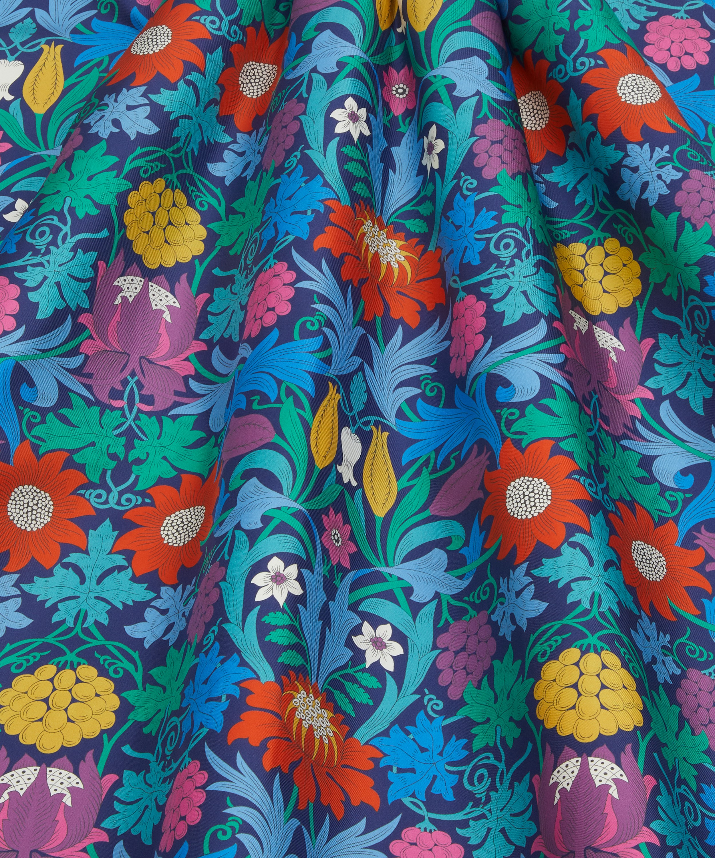 Liberty - Standen Silk Twill image number 2