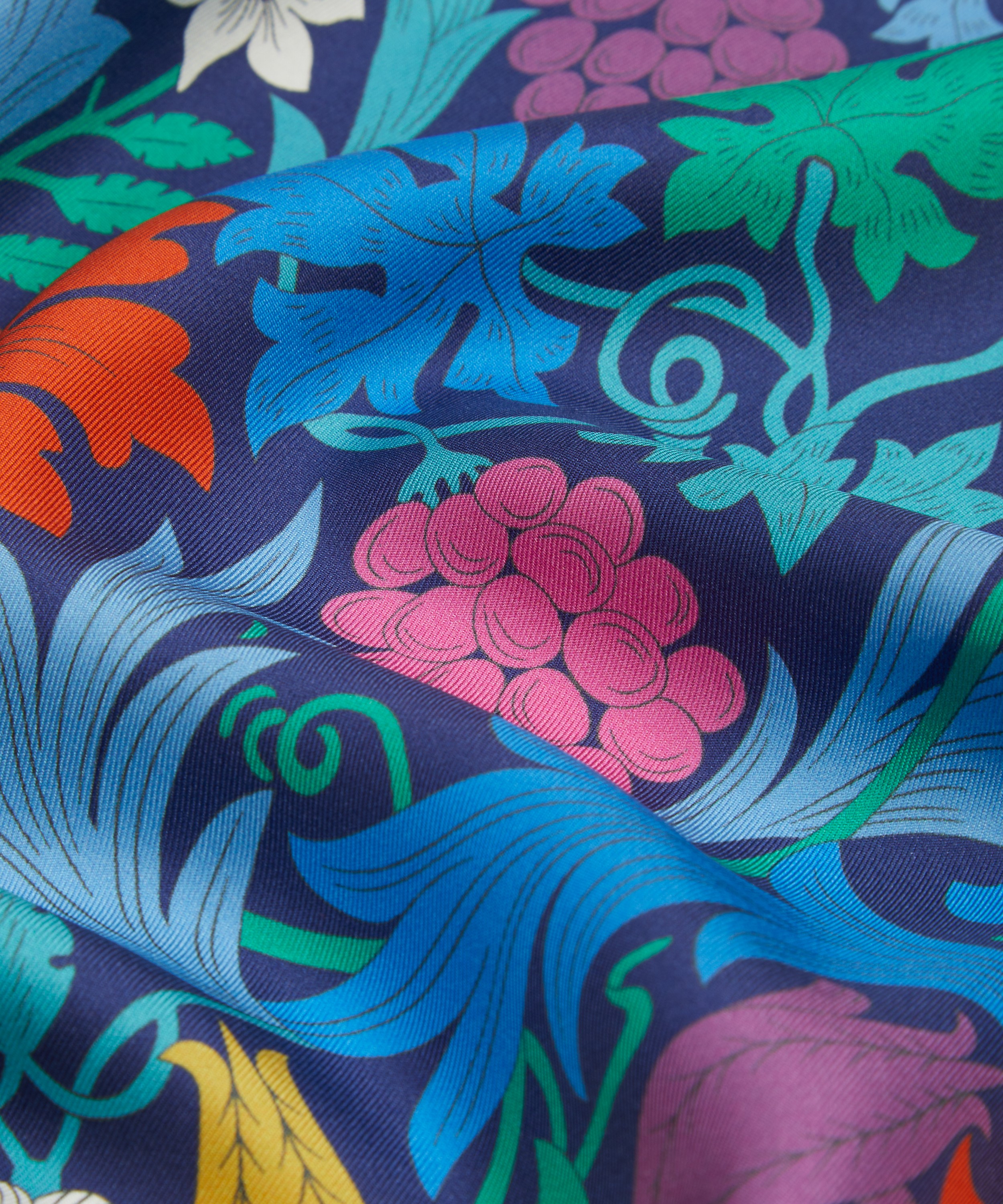 Liberty - Standen Silk Twill image number 3