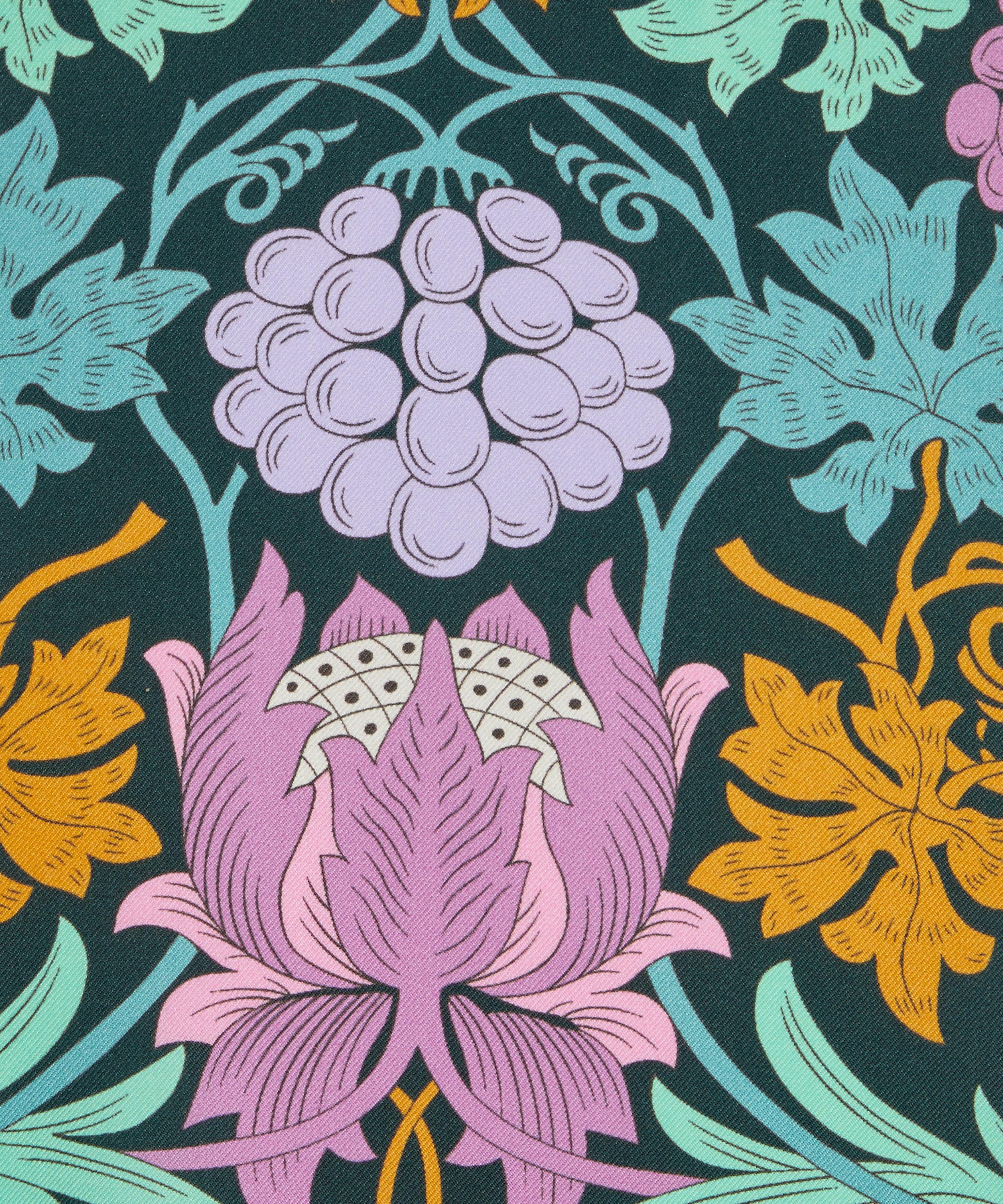 Liberty - Standen Silk Twill image number 0