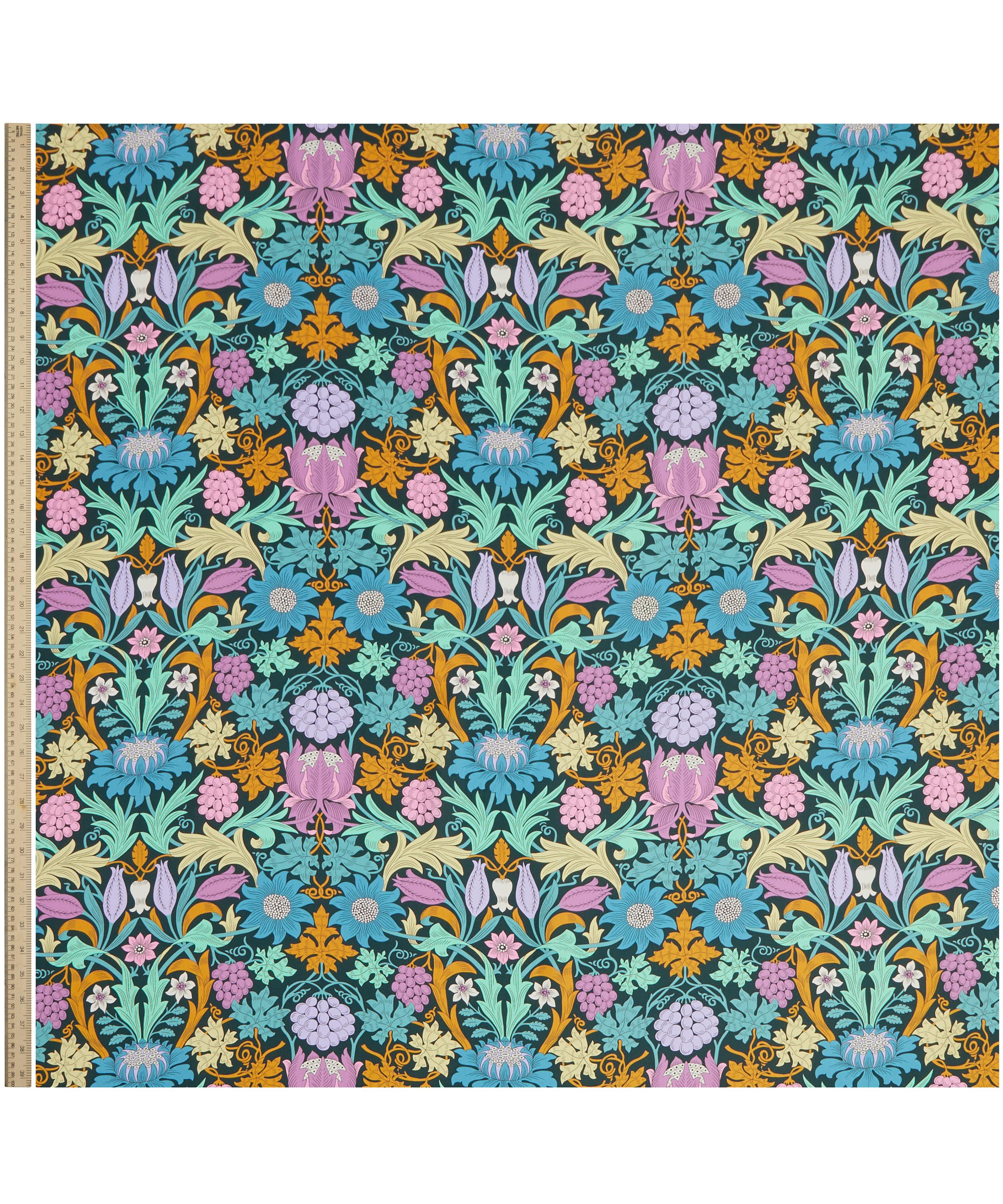 Liberty - Standen Silk Twill image number 1