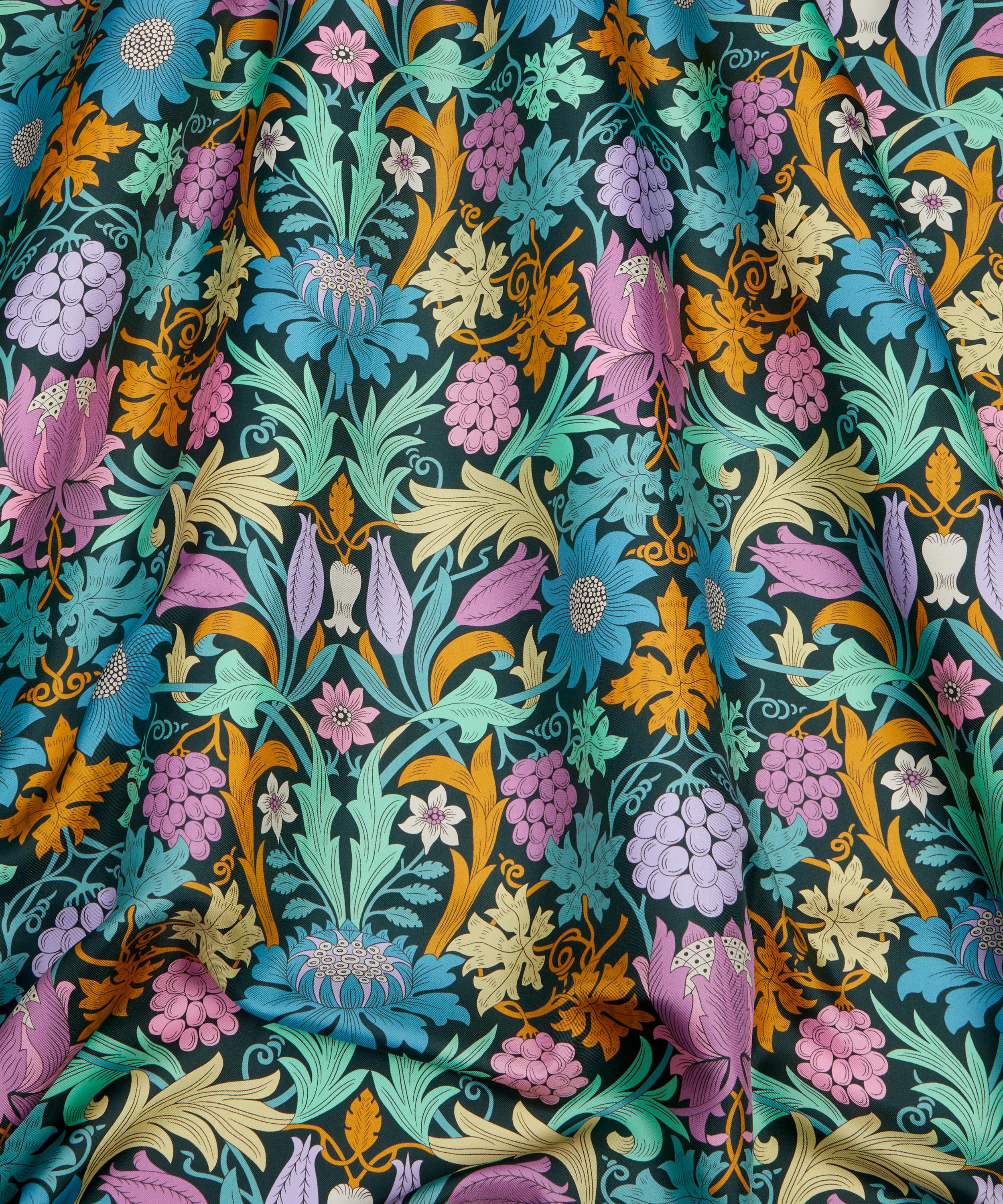 Liberty - Standen Silk Twill image number 2