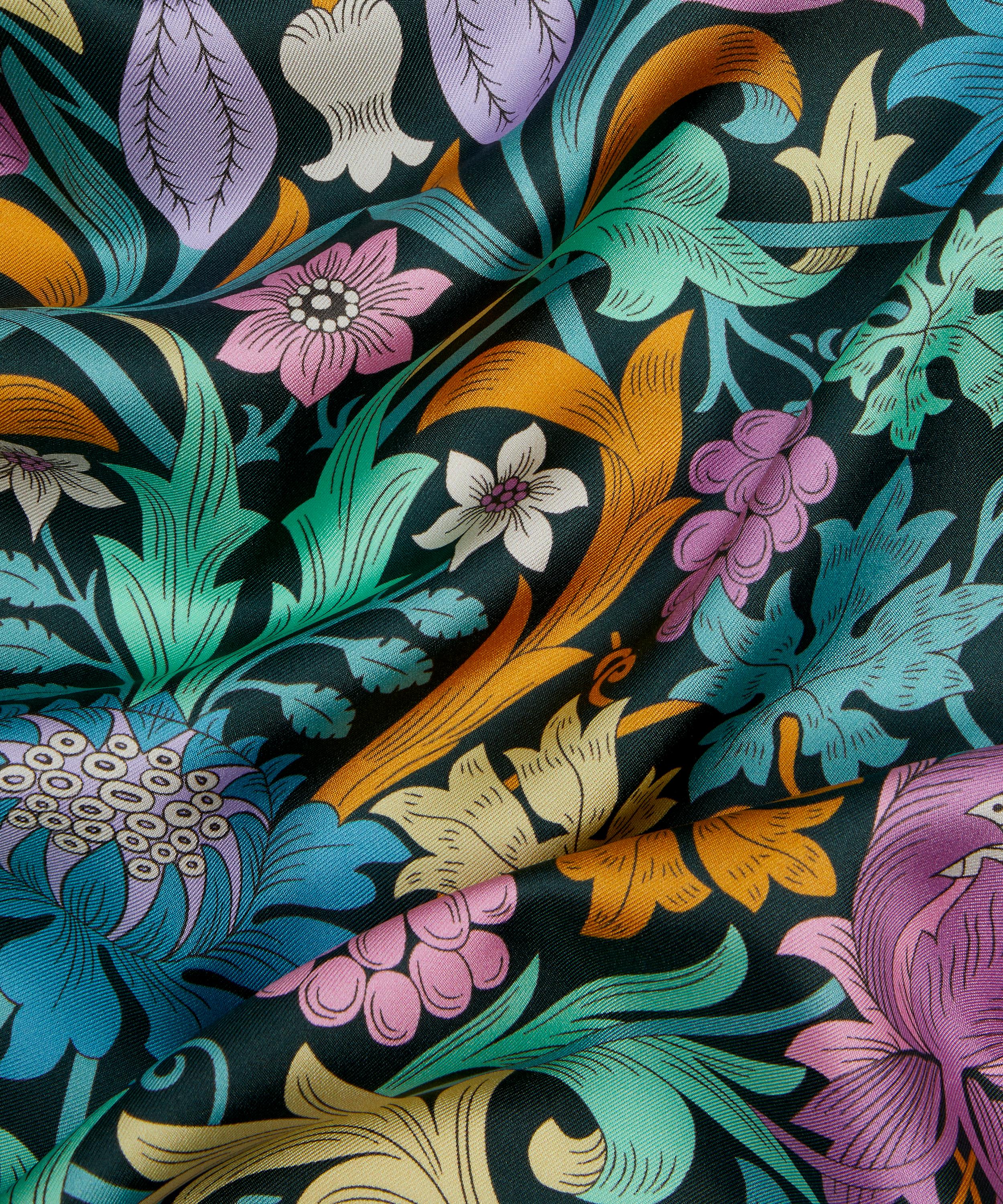 Liberty - Standen Silk Twill image number 3