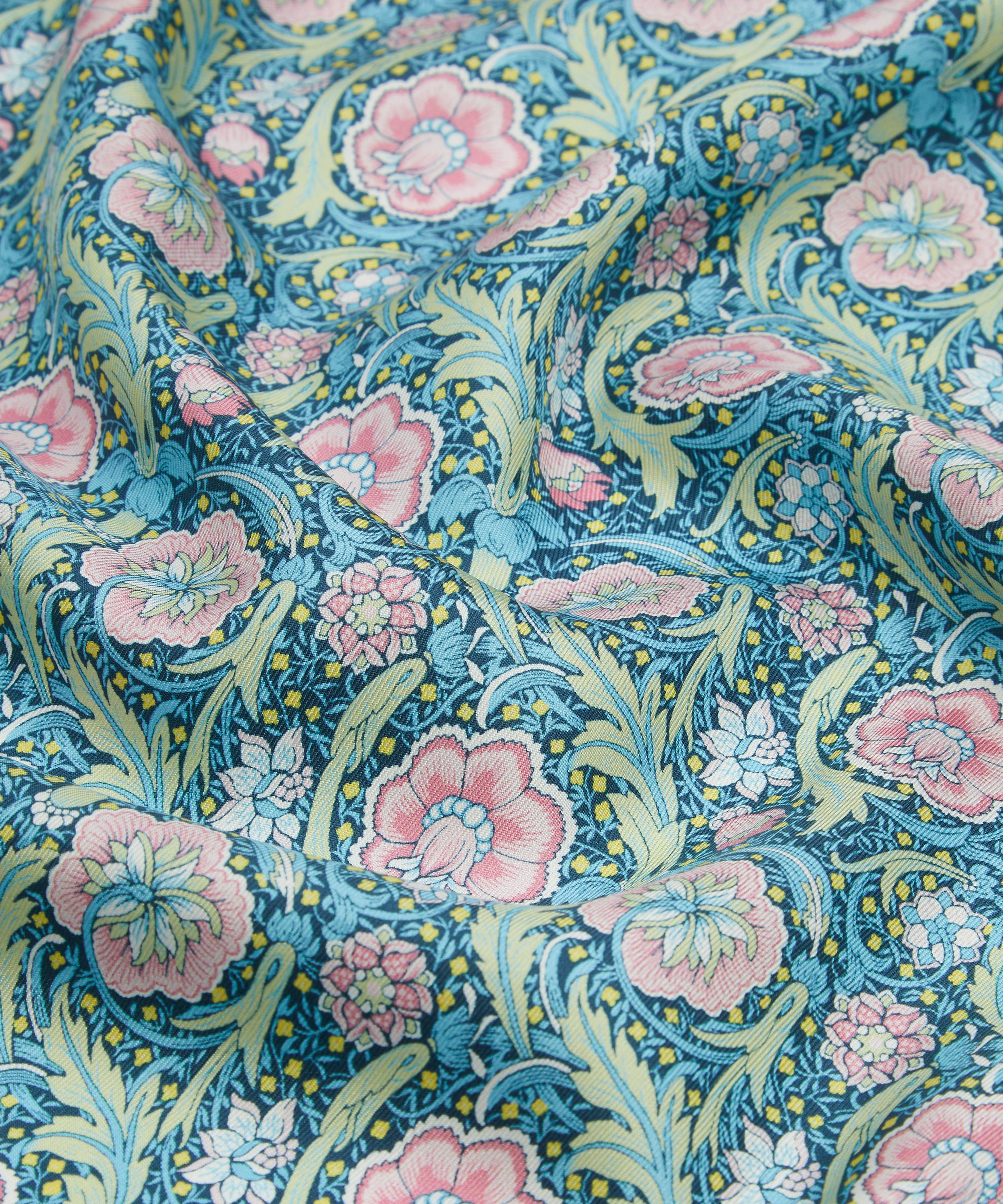 Liberty - Finesse Silk Twill image number 3