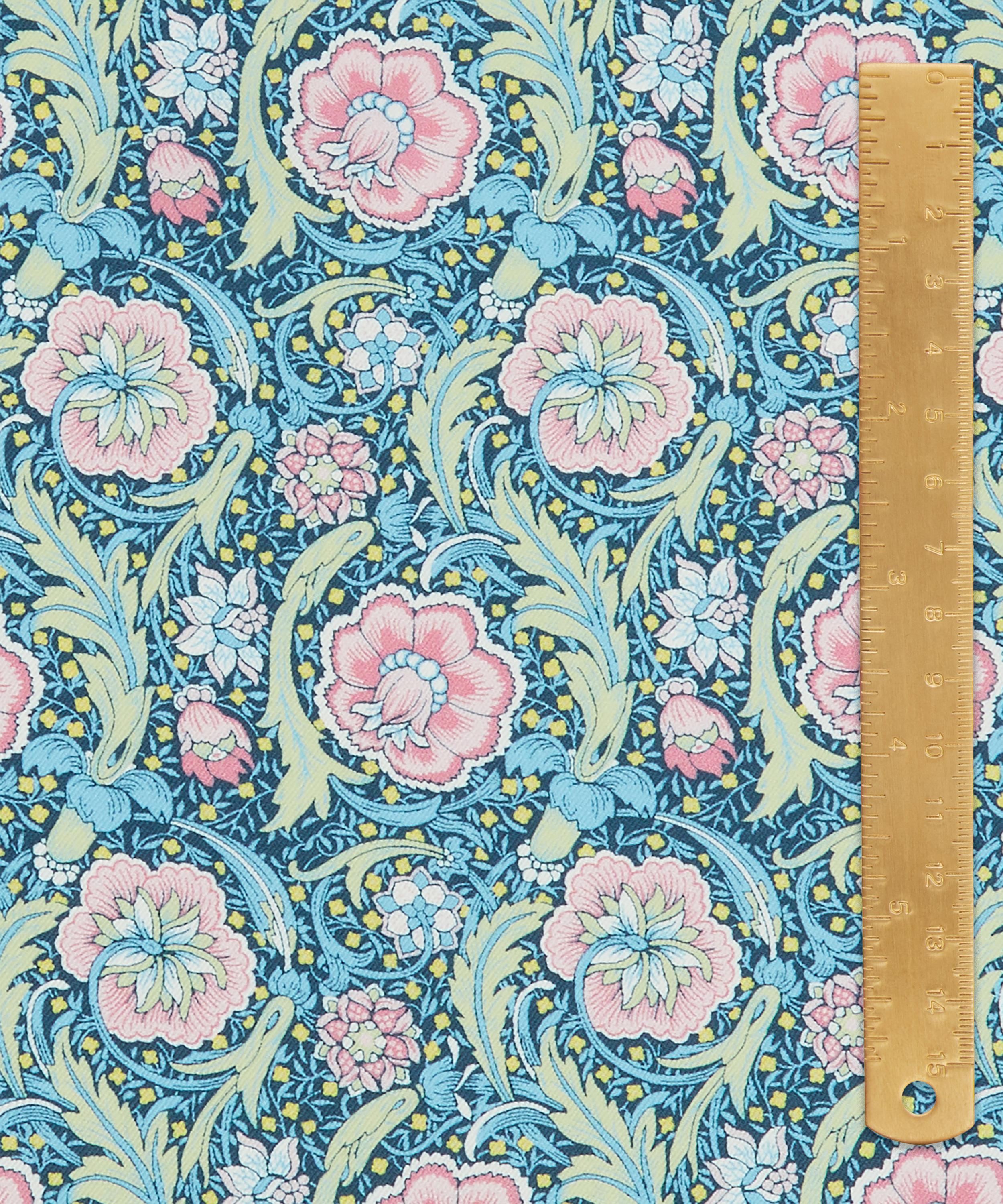 Liberty - Finesse Silk Twill image number 4