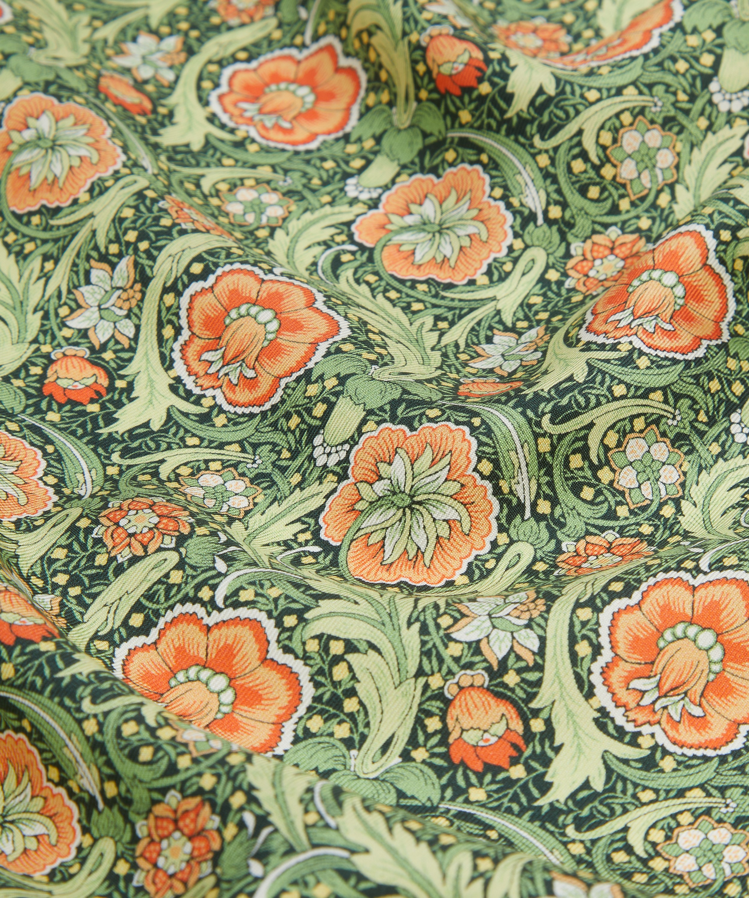 Liberty - Finesse Silk Twill image number 3
