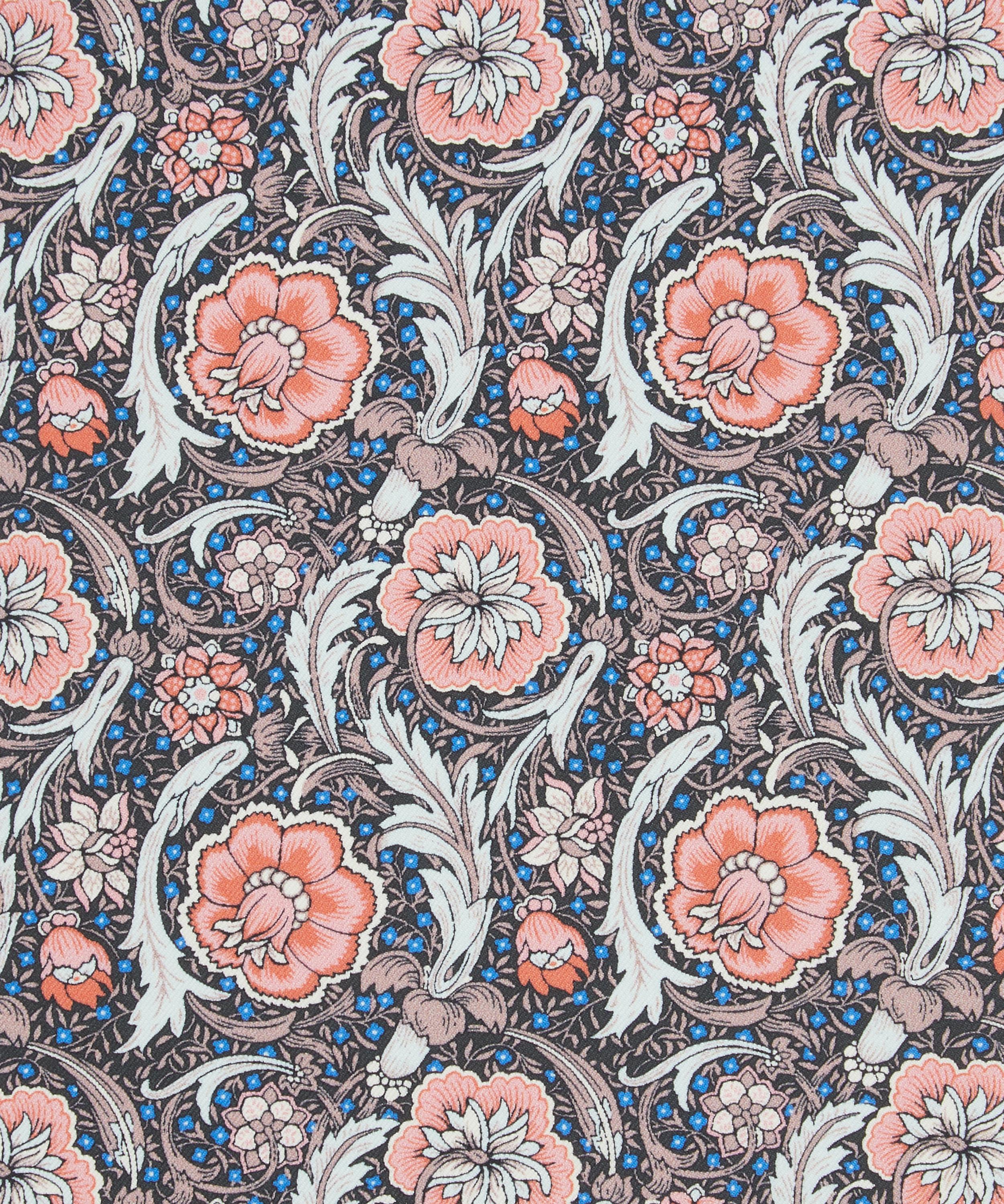Liberty - Finesse Silk Twill image number 0