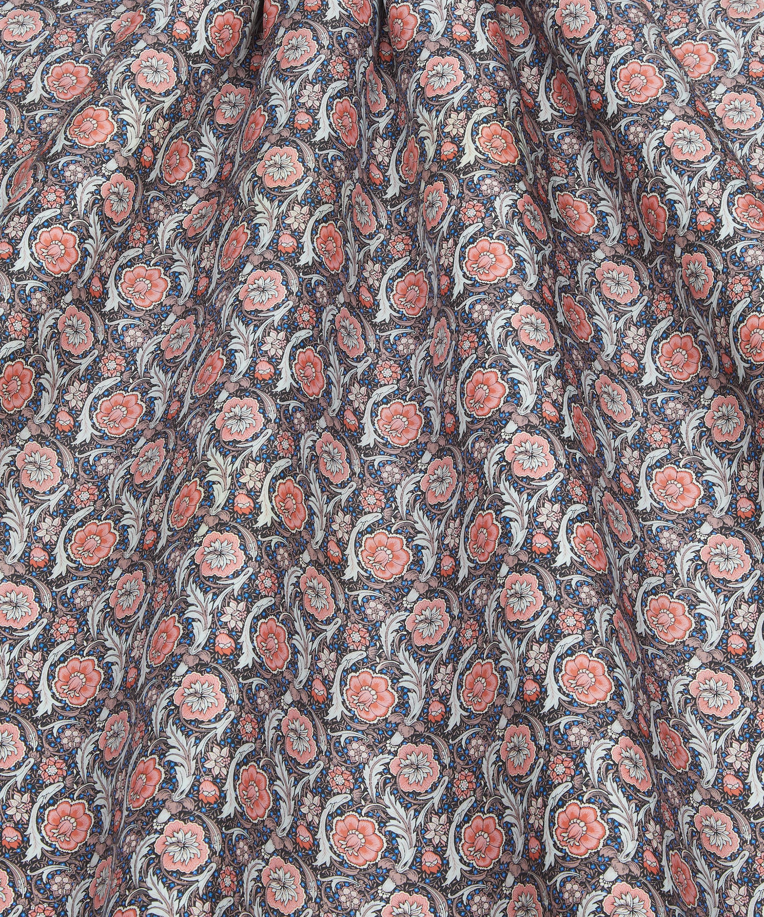 Liberty - Finesse Silk Twill image number 2