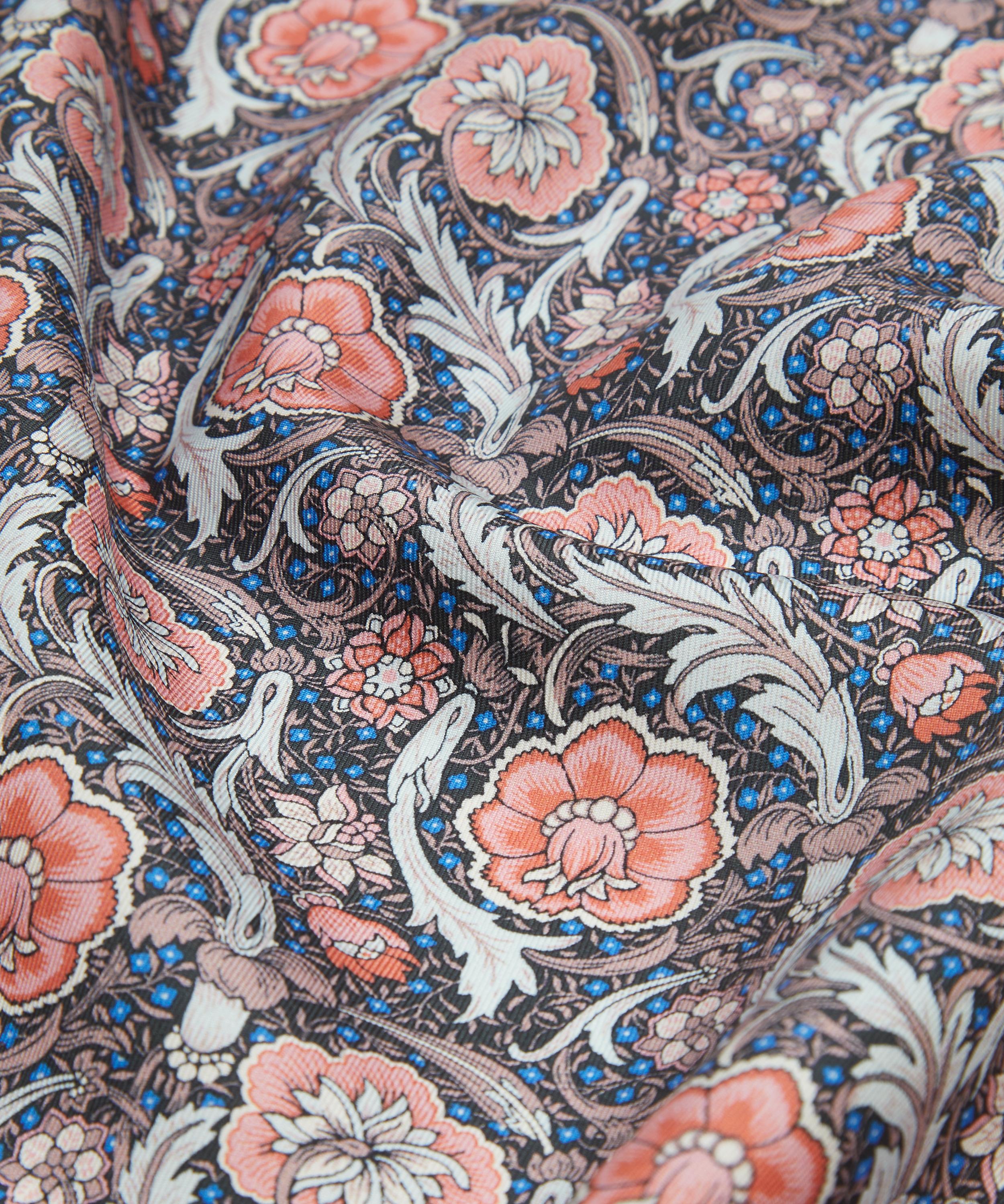 Liberty - Finesse Silk Twill image number 3