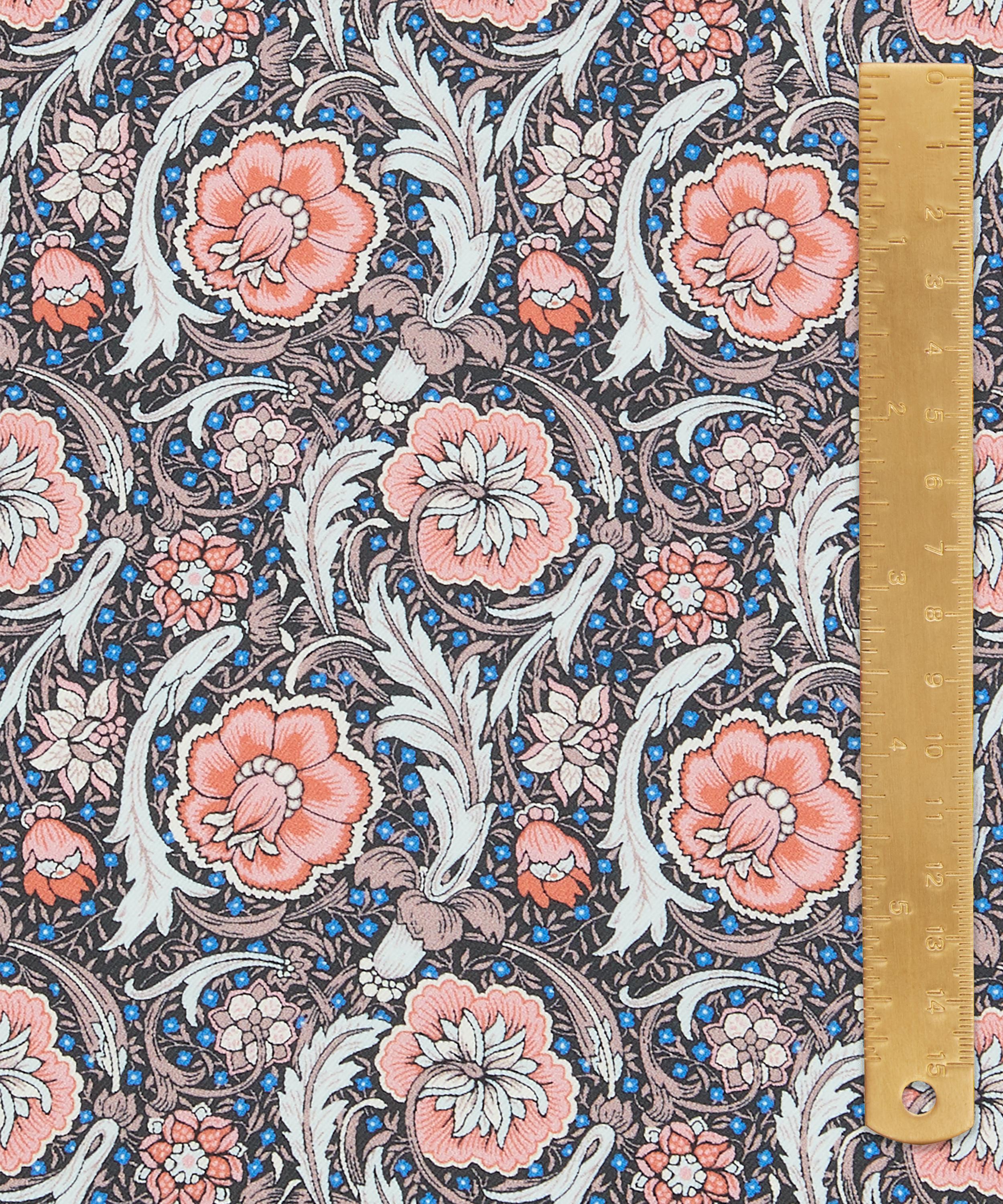 Liberty - Finesse Silk Twill image number 4