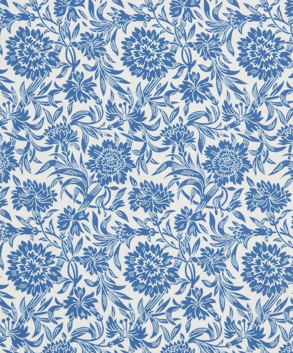 Liberty - Devonshire Silk Twill image number null