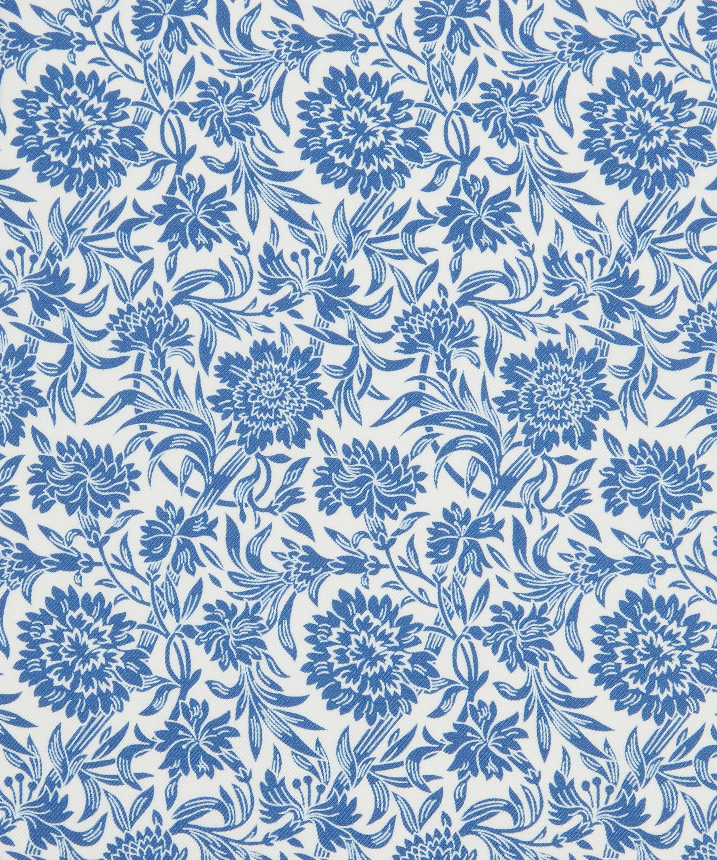 Liberty - Devonshire Silk Twill image number 0