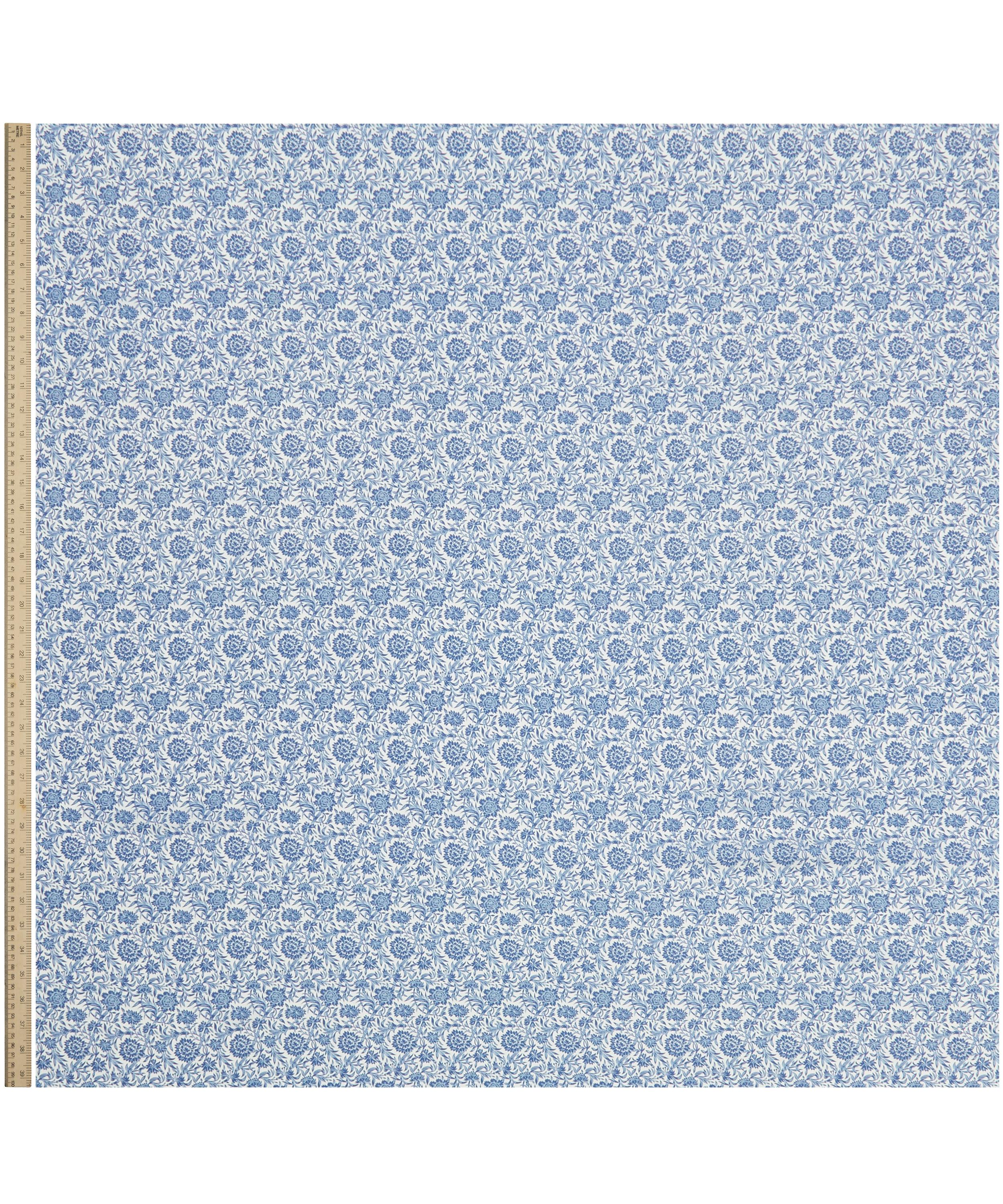 Liberty - Devonshire Silk Twill image number 1