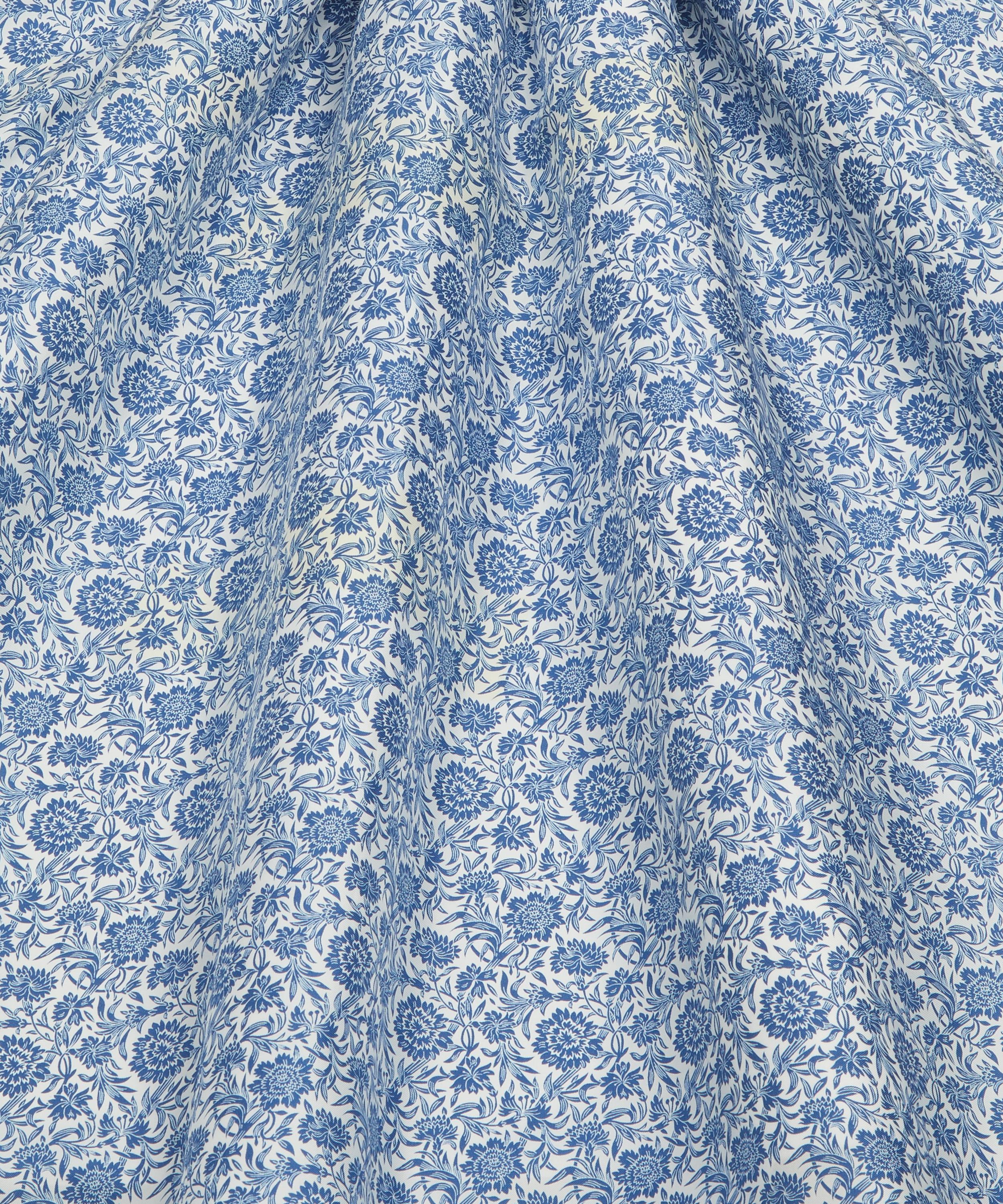 Liberty - Devonshire Silk Twill image number 2