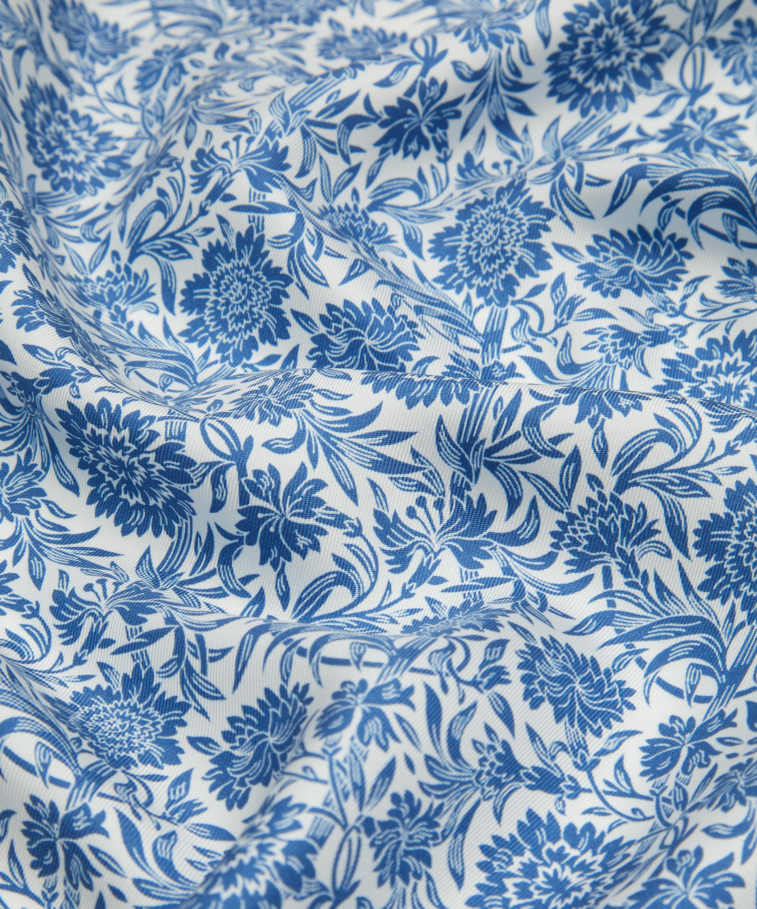 Liberty - Devonshire Silk Twill image number 3