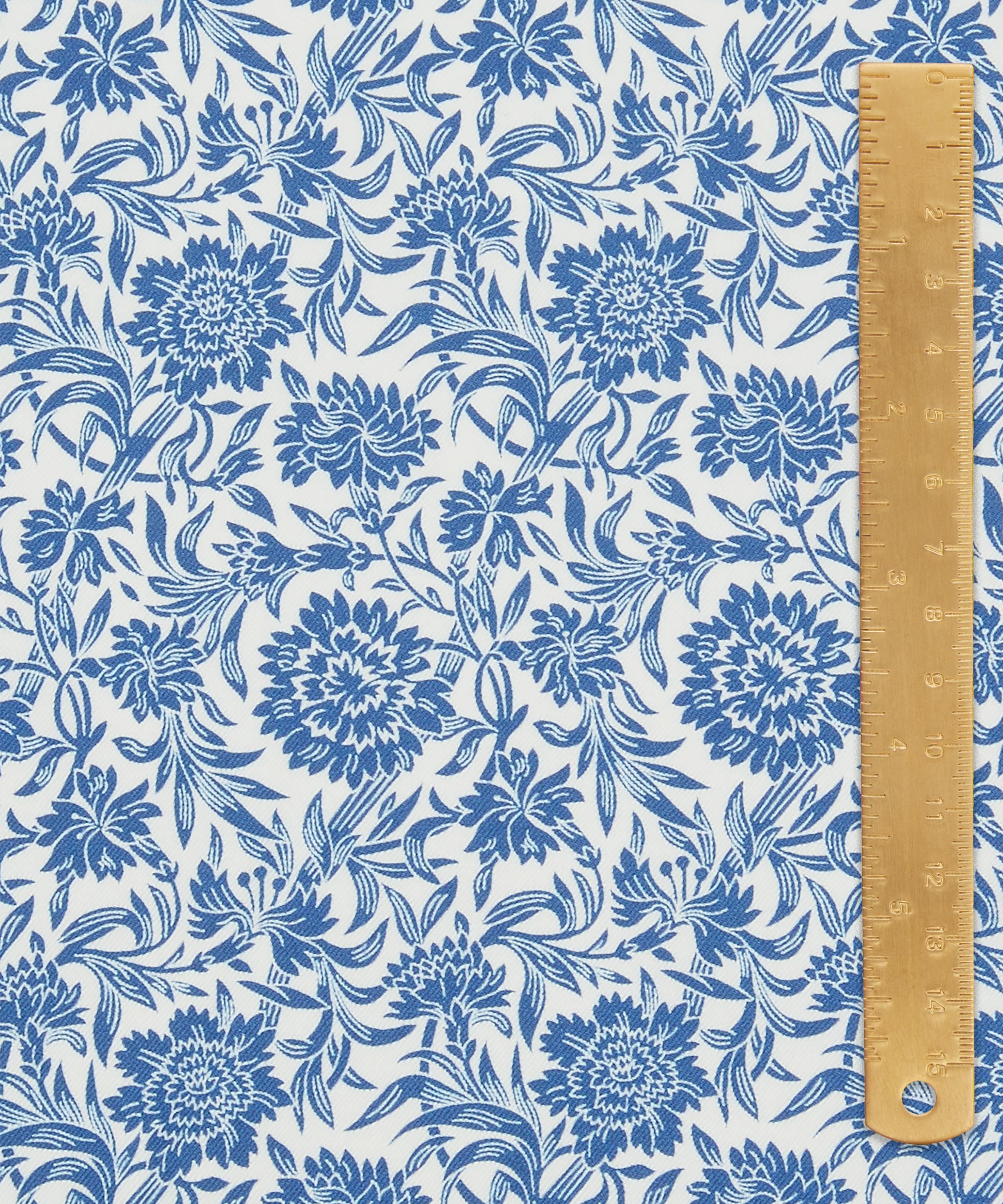 Liberty - Devonshire Silk Twill image number 4