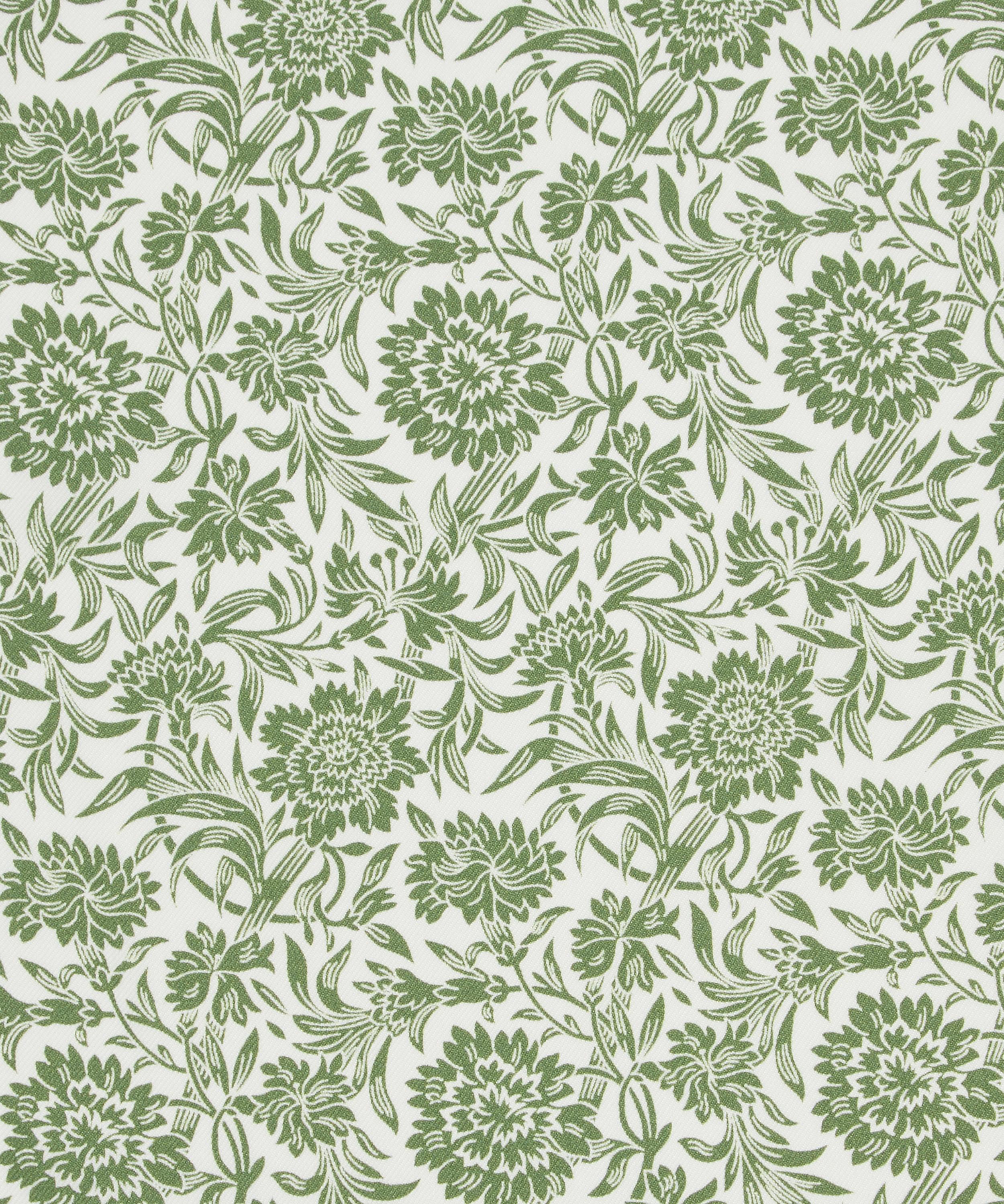 Liberty - Devonshire Silk Twill image number 0