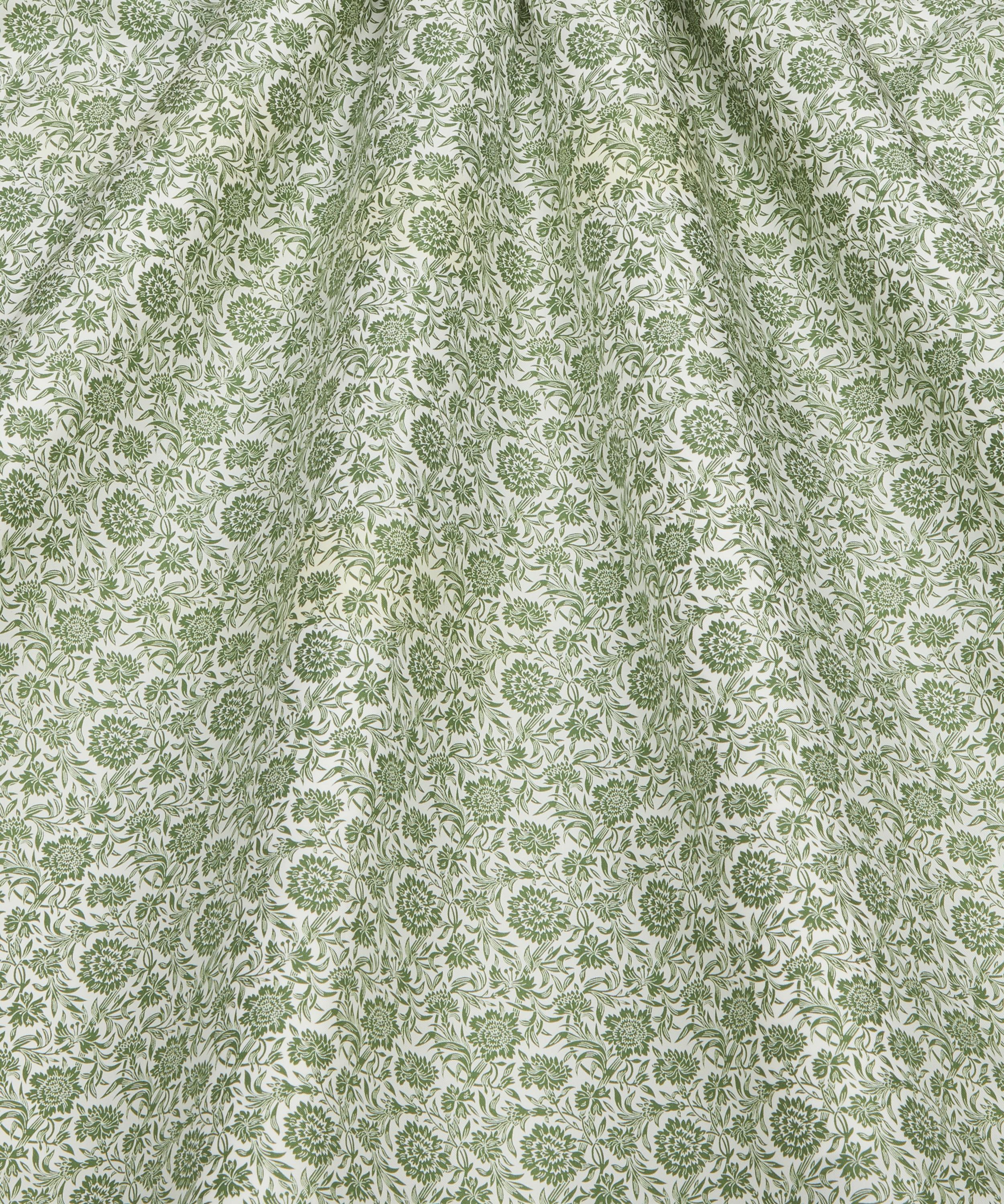 Liberty - Devonshire Silk Twill image number 2