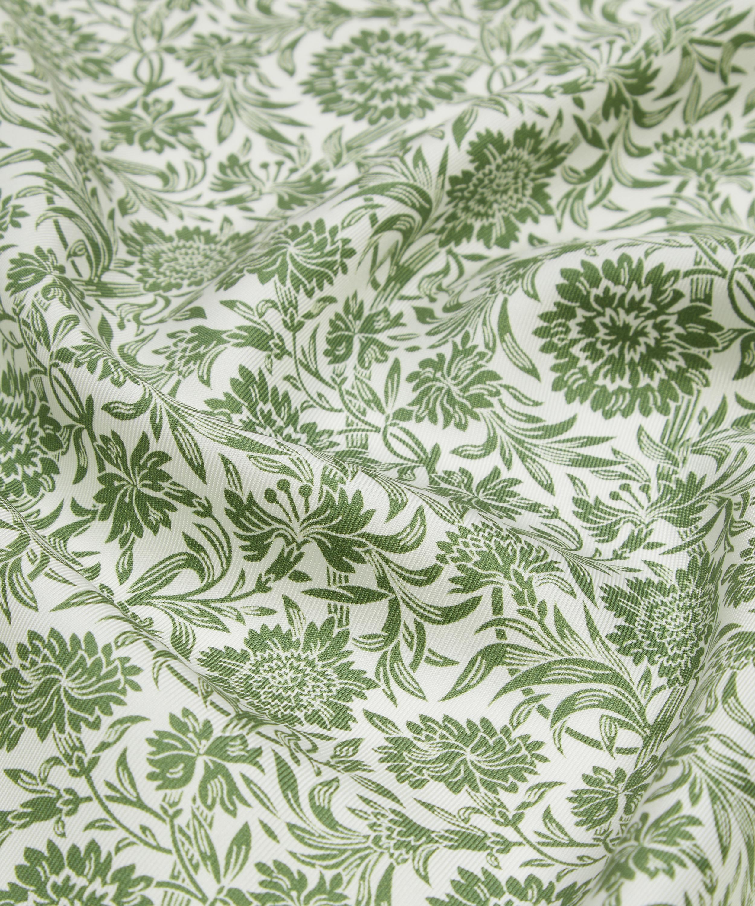 Liberty - Devonshire Silk Twill image number 3