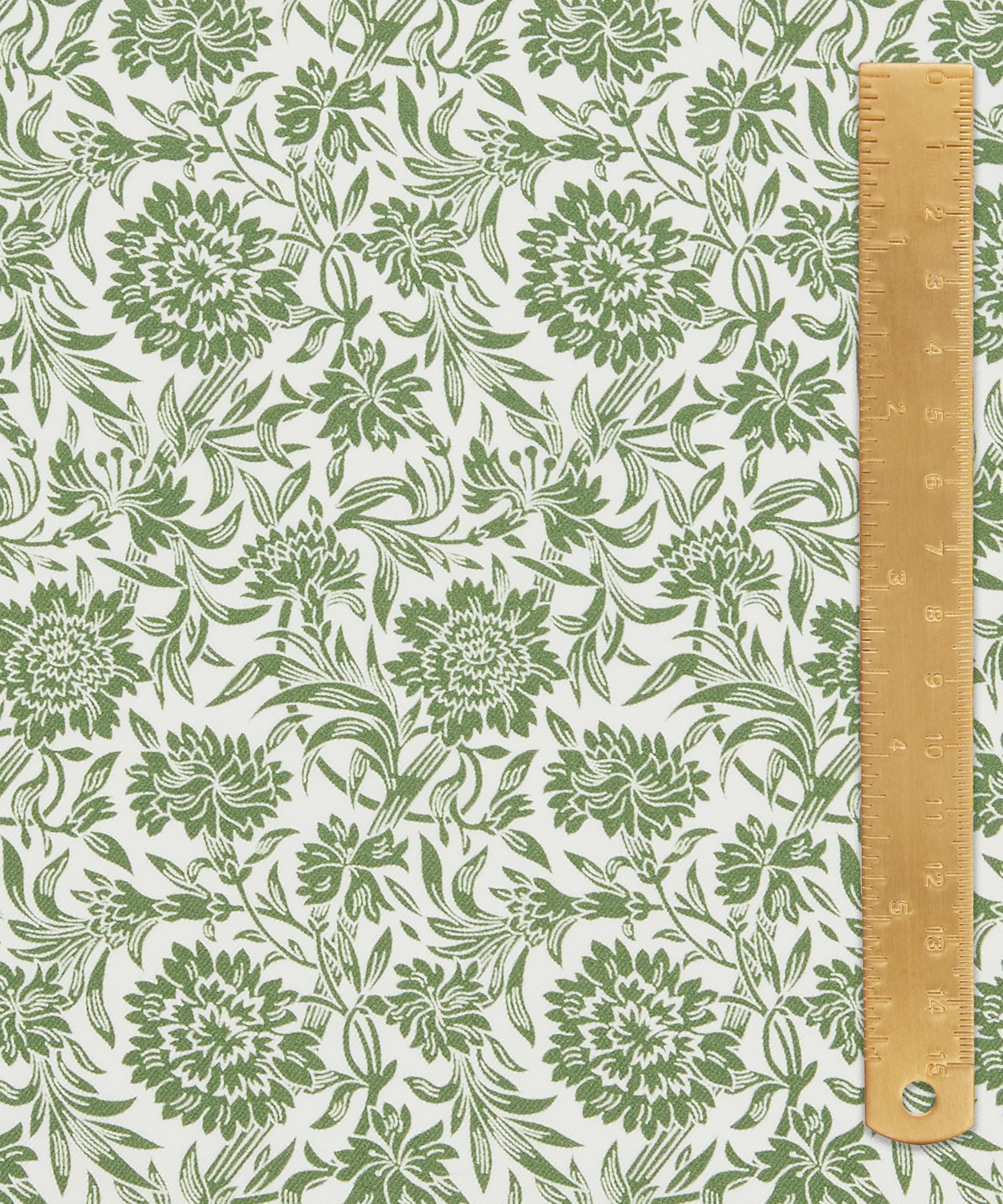 Liberty - Devonshire Silk Twill image number 4