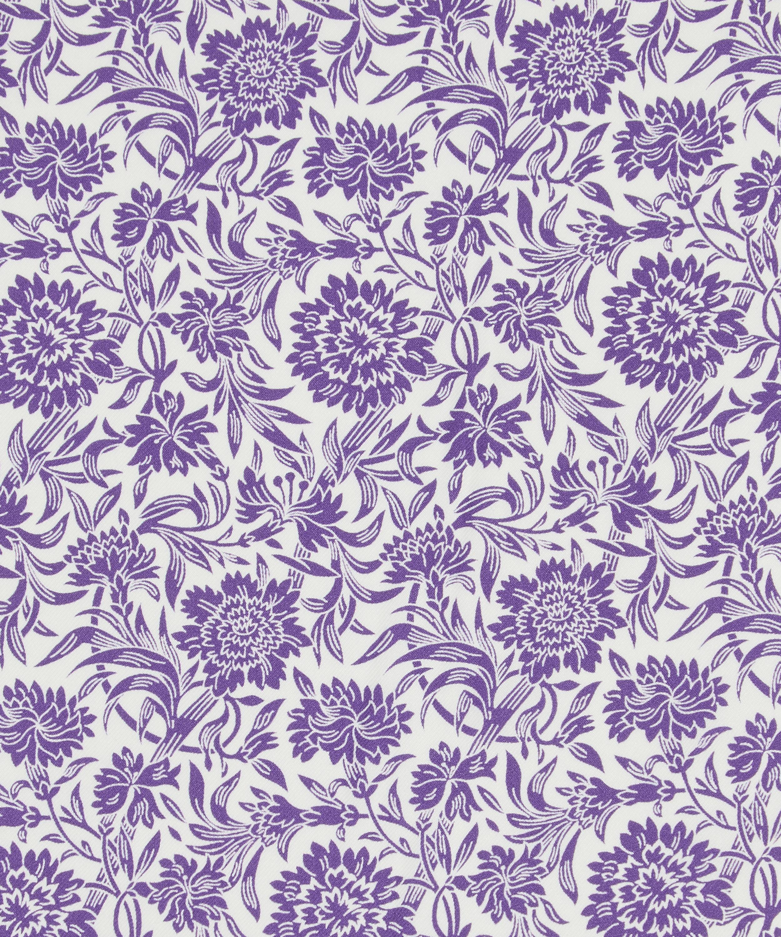 Liberty - Devonshire Silk Twill image number 0