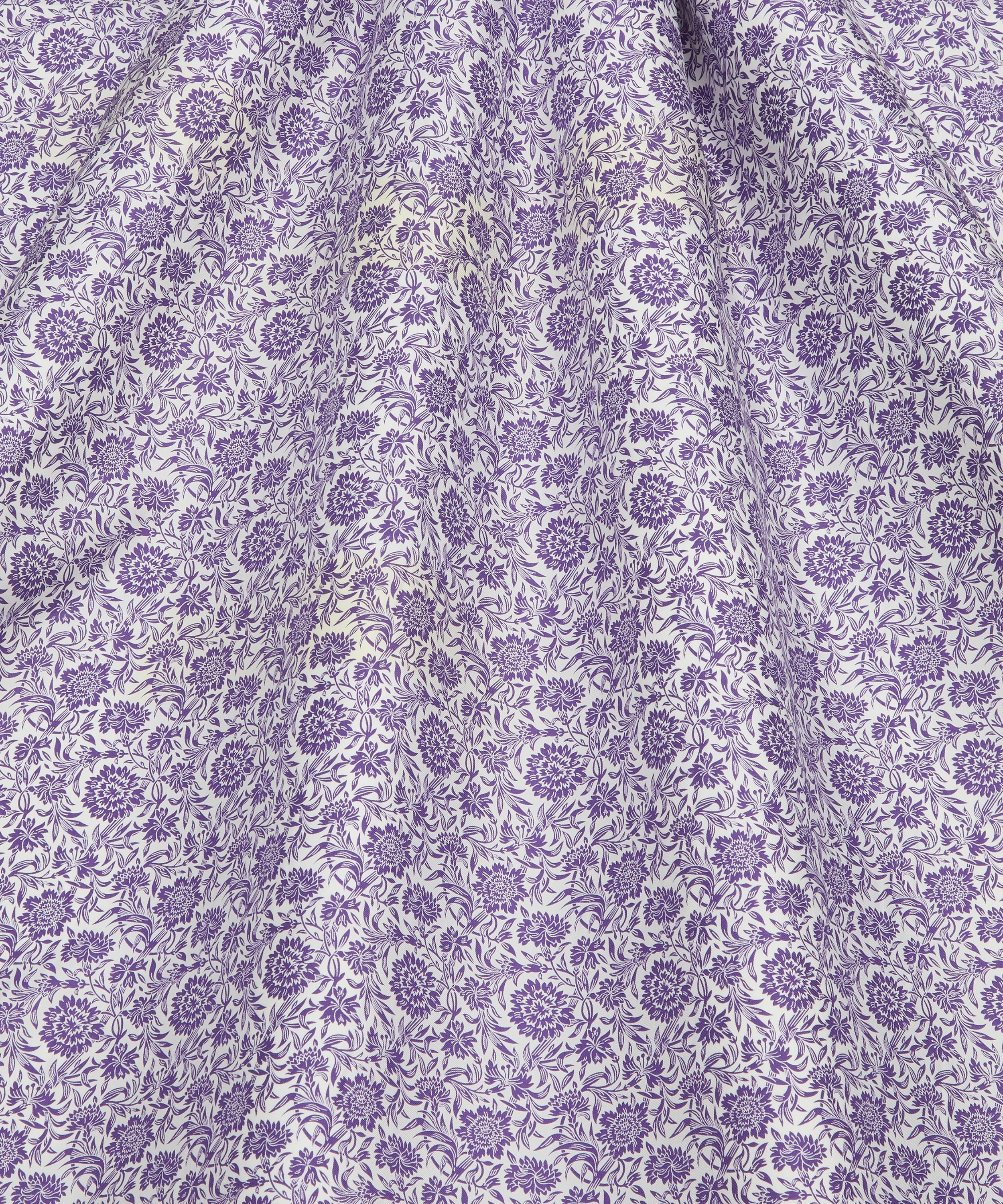 Liberty - Devonshire Silk Twill image number 2