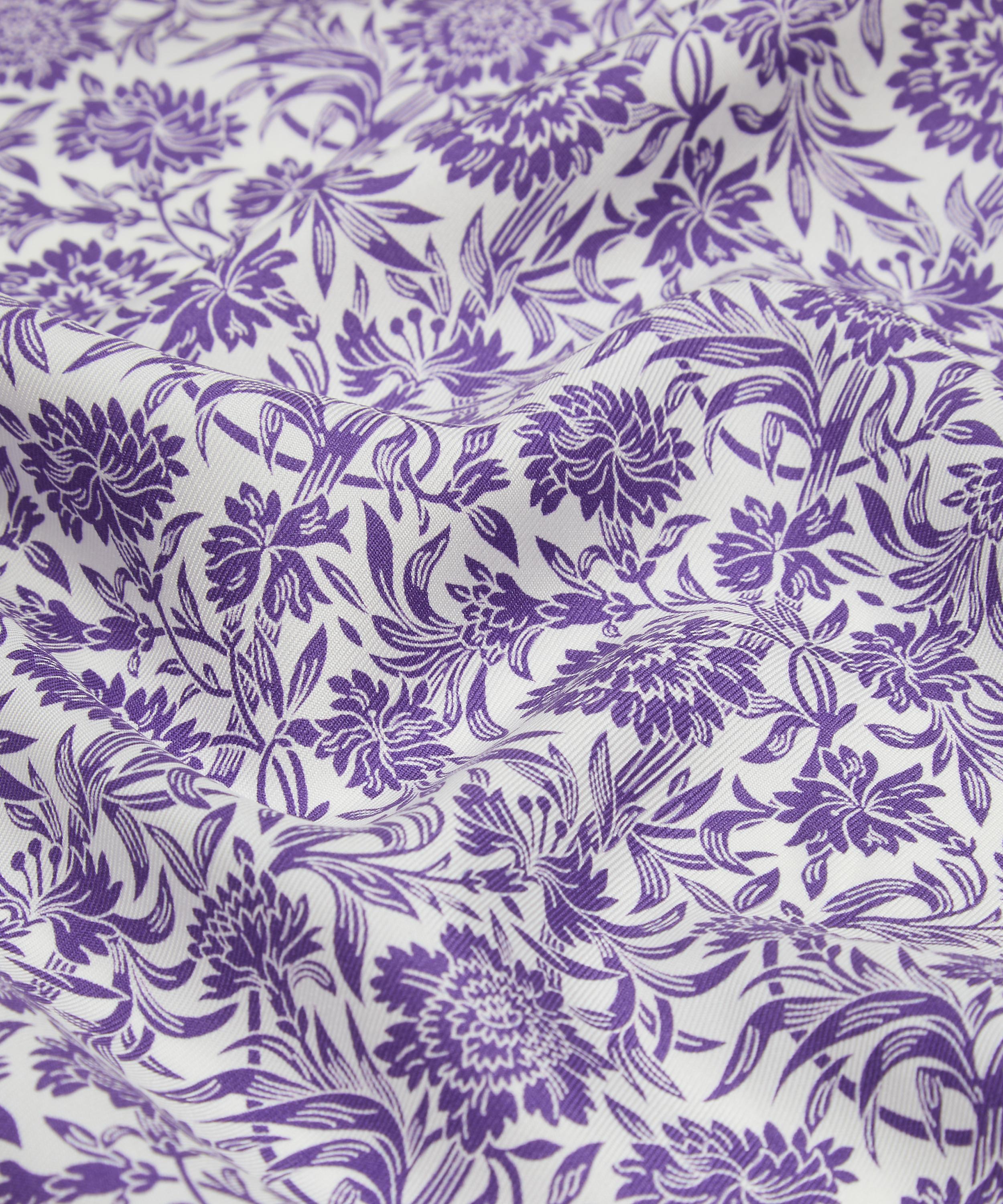 Liberty - Devonshire Silk Twill image number 3