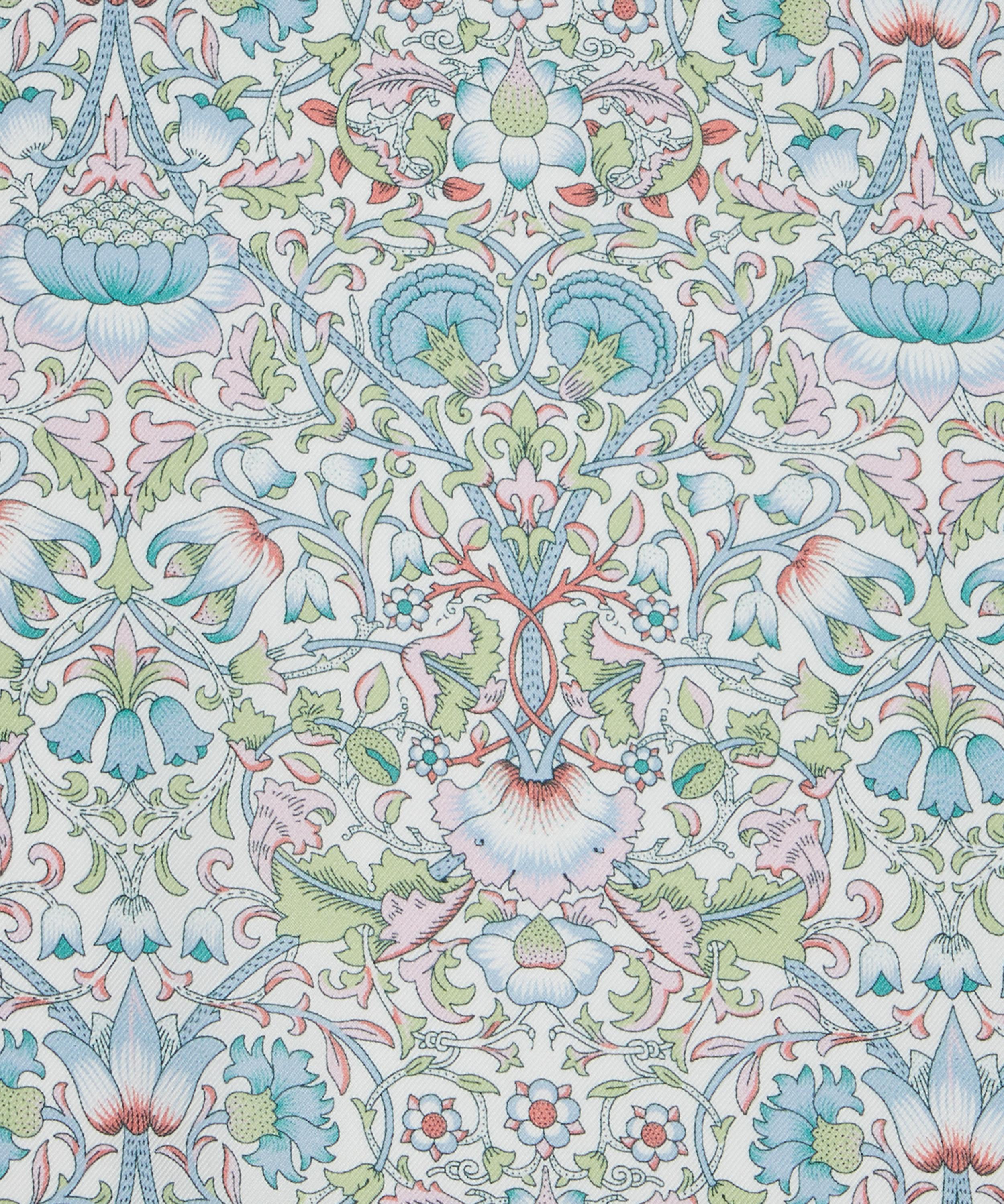 Liberty - Lodden Silk Twill image number 0