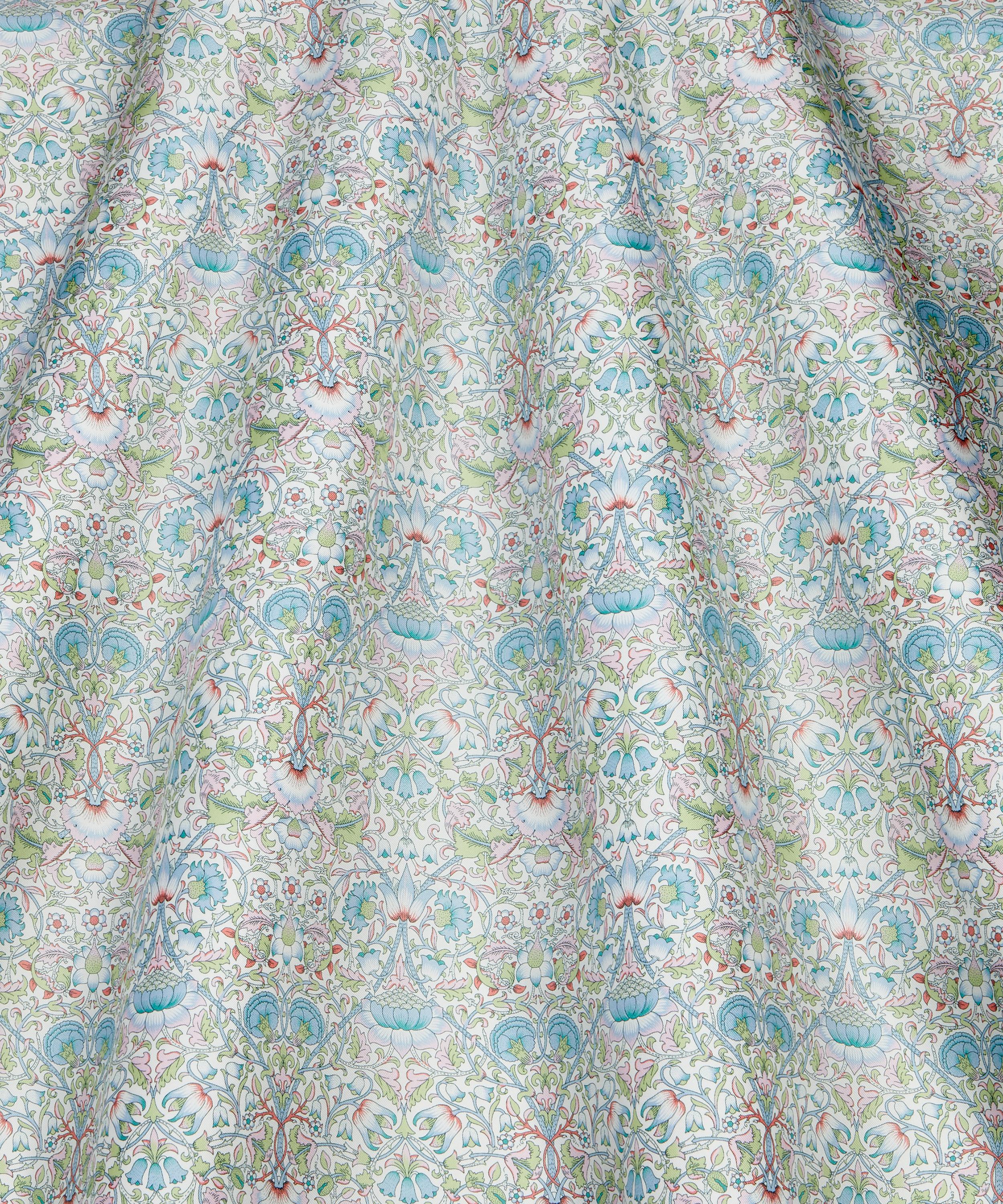 Liberty - Lodden Silk Twill image number 2