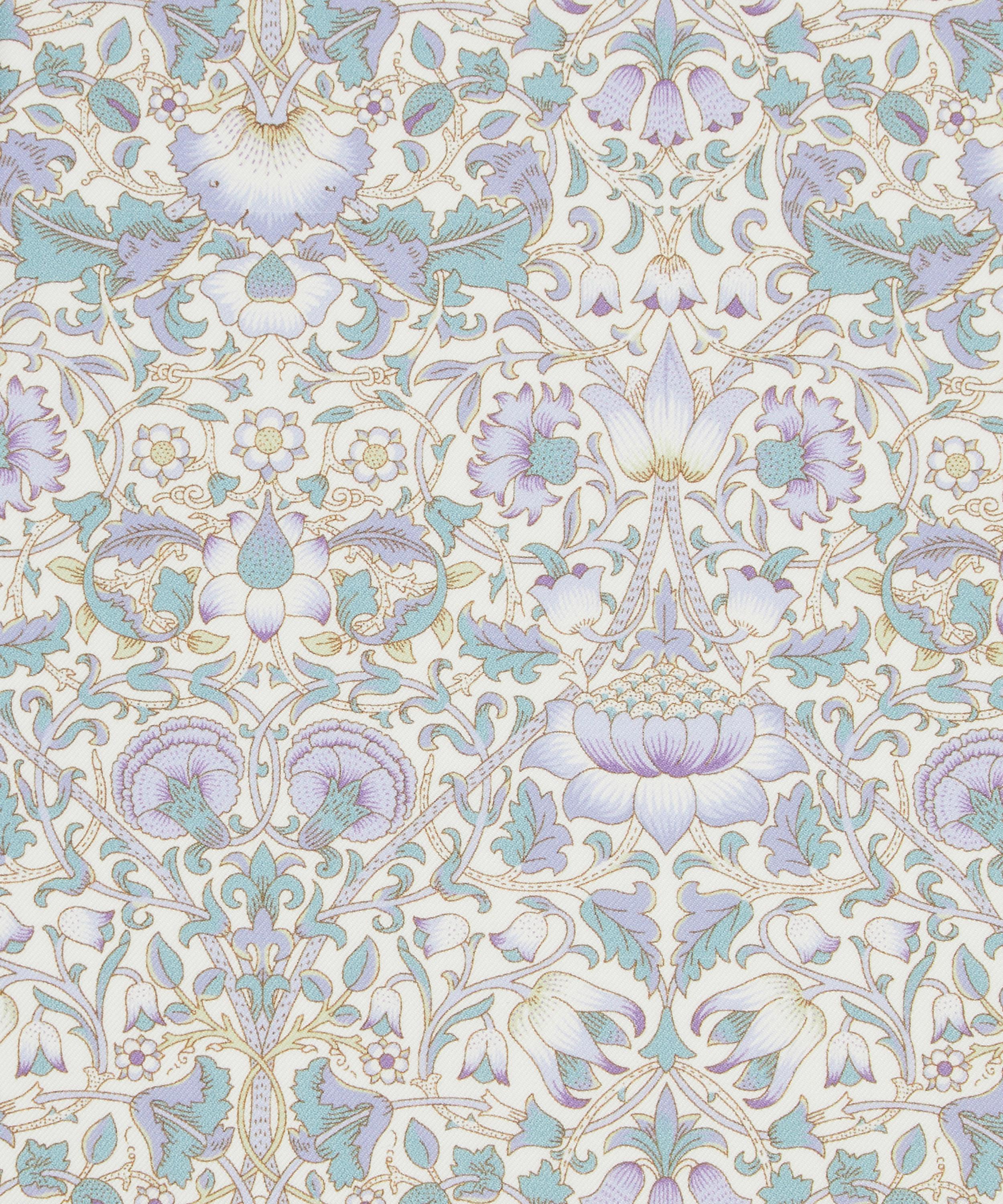 Liberty - Lodden Silk Twill