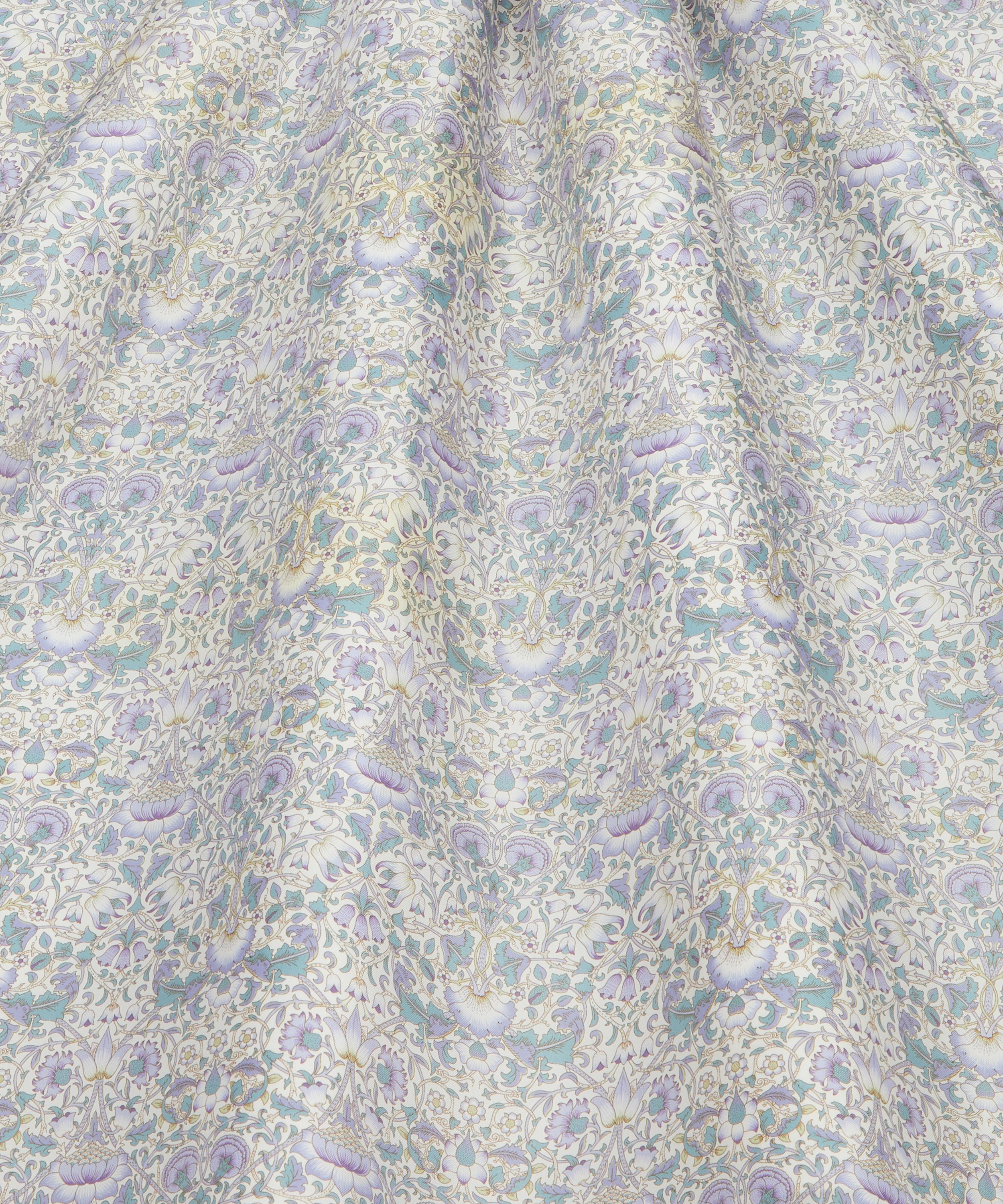 Liberty - Lodden Silk Twill image number 2