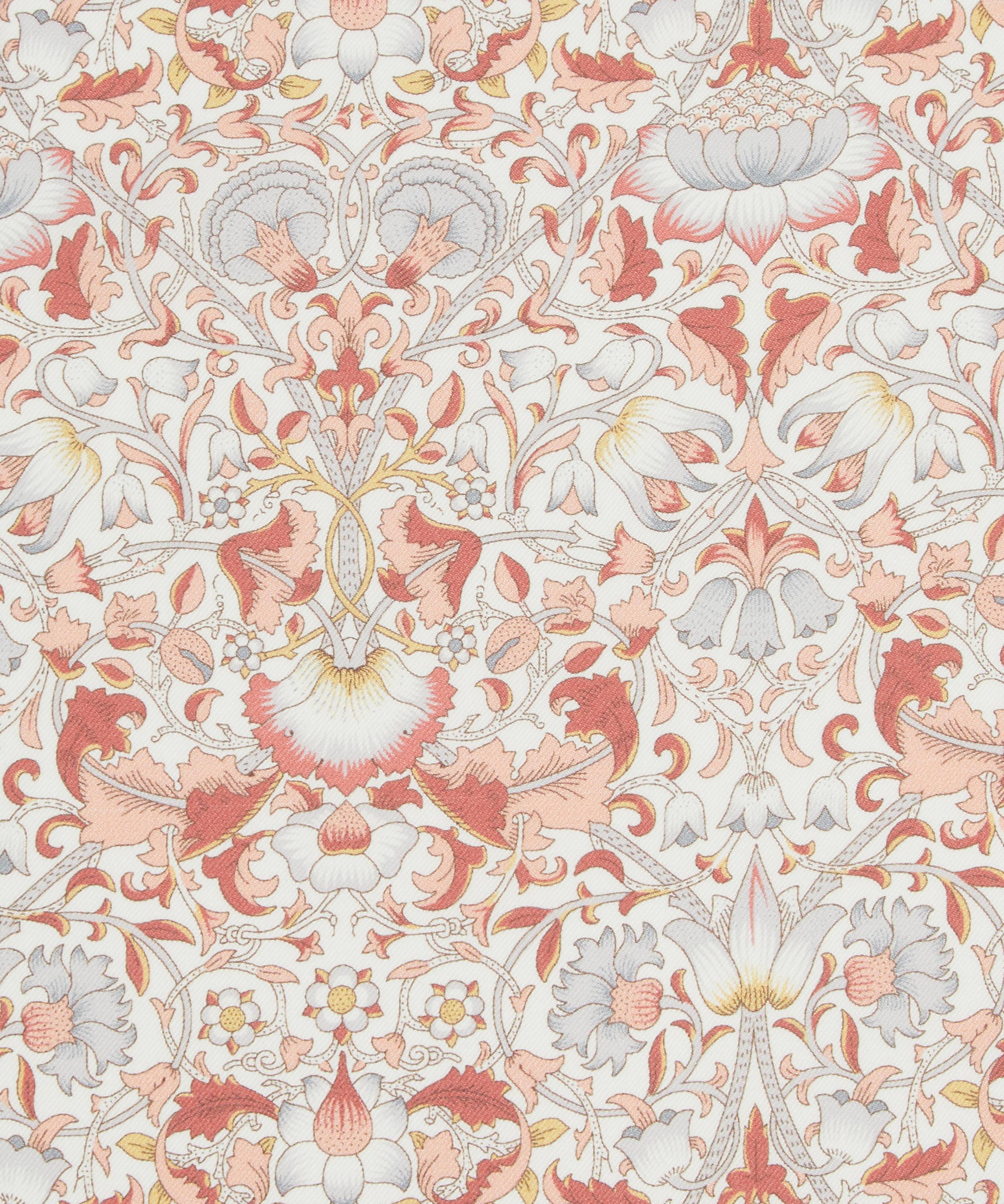 Liberty - Lodden Silk Twill image number 0