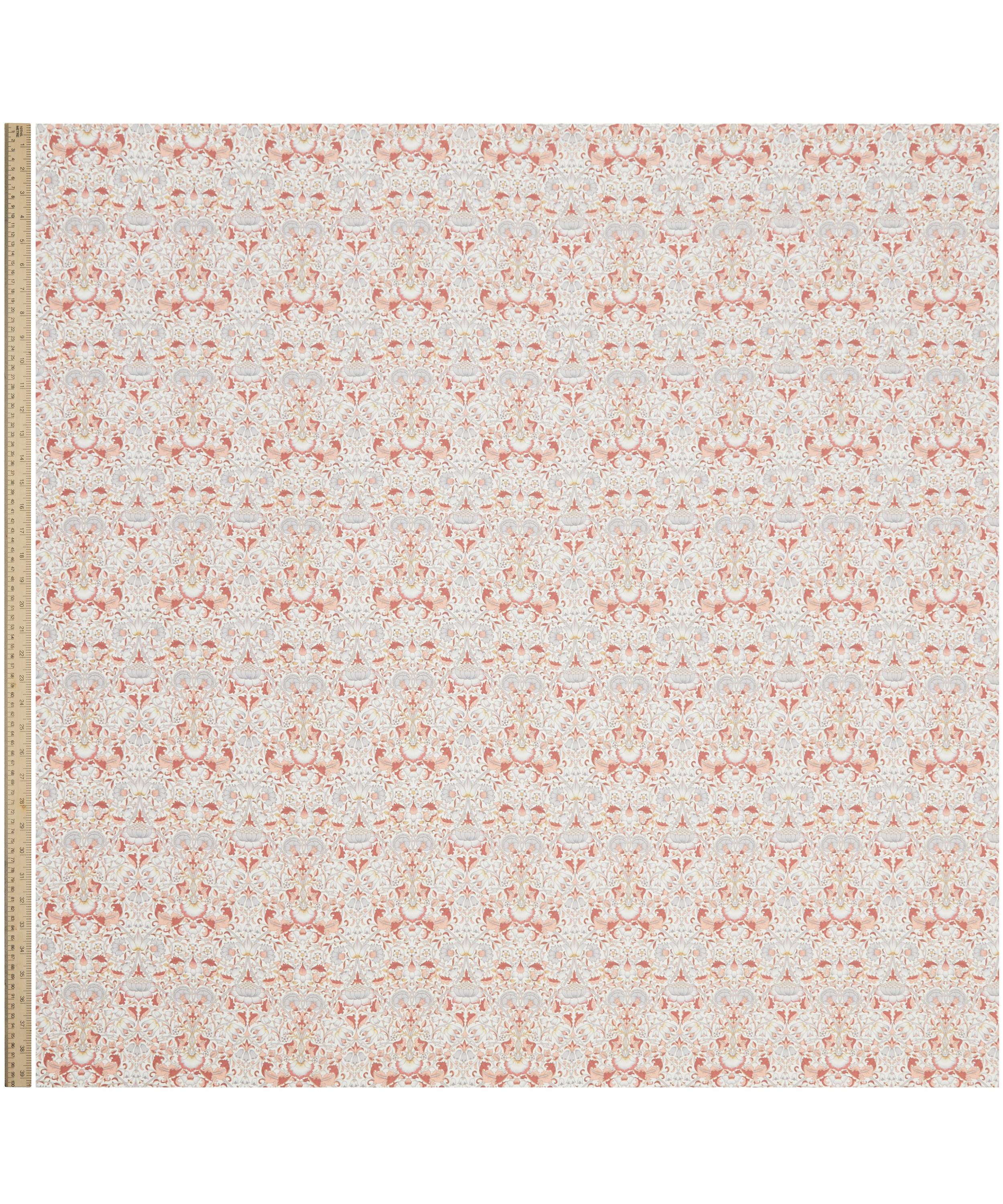 Liberty - Lodden Silk Twill image number 1