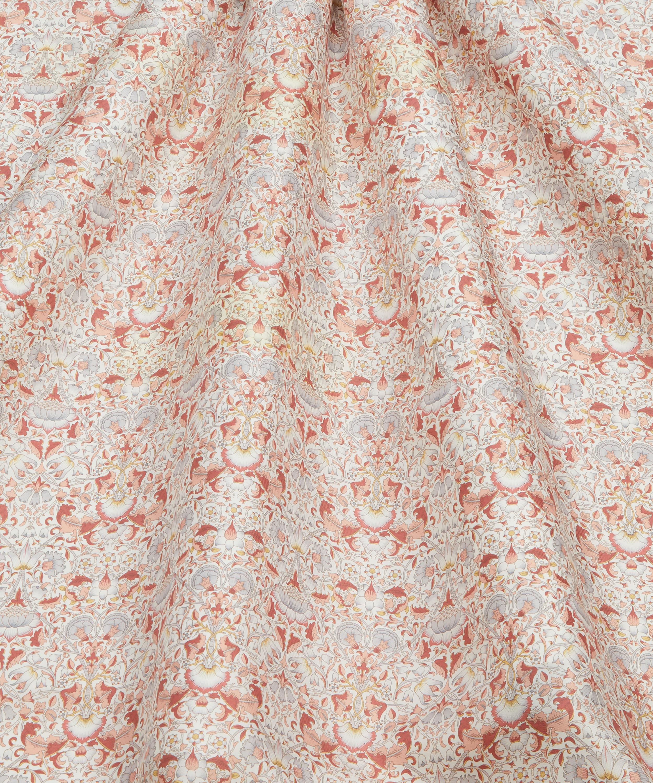 Liberty - Lodden Silk Twill image number 2
